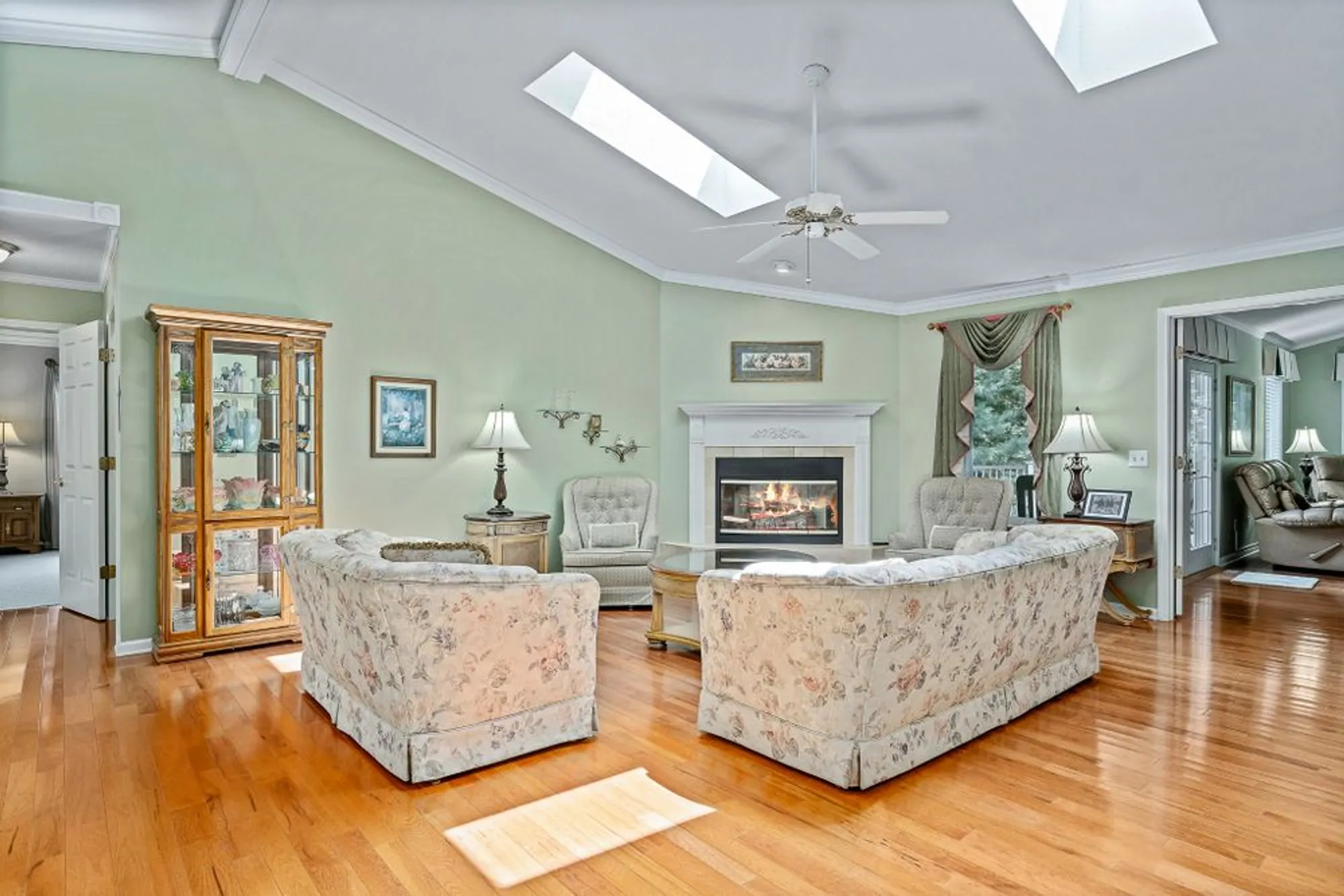 Property Slideshow image 5 of 56 | 16 belvedere ln, Crossville, TN, 38558