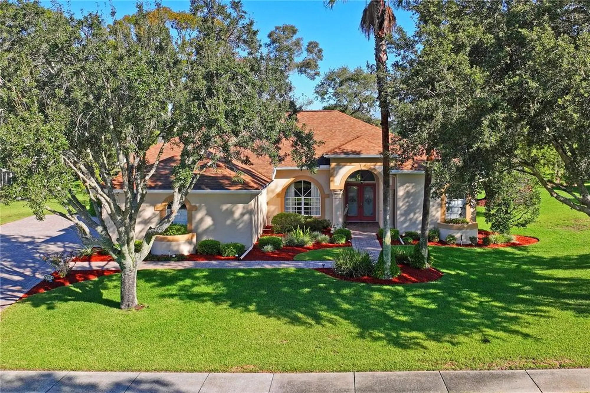 Property Slideshow image 1 of 95 | 4484 secretariat run, Spring Hill, FL, 34609