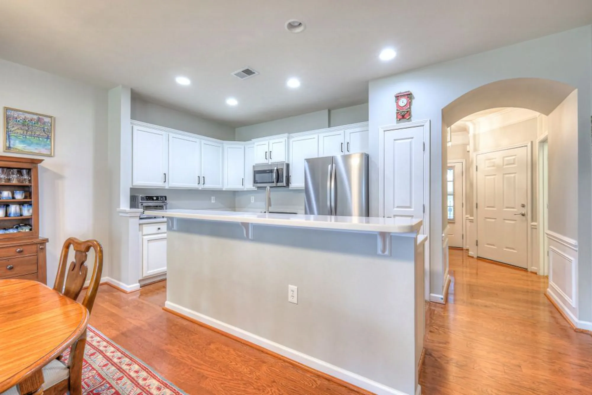 Property Slideshow image 8 of 43 | 107 old towne dr, Mount Juliet, TN, 37122