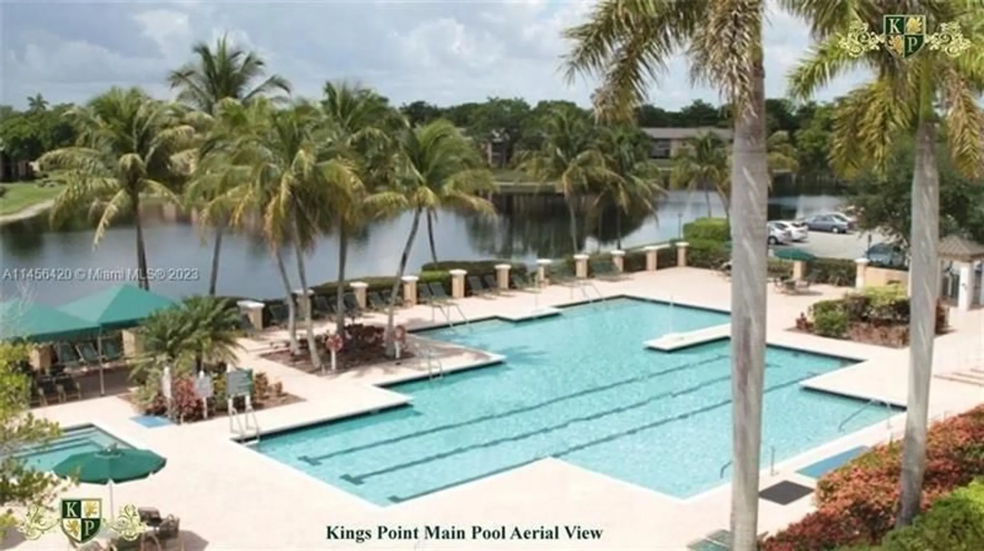 Property Slideshow image 31 of 31 | 10419 e clairmont cir 205, Tamarac, FL, 33321