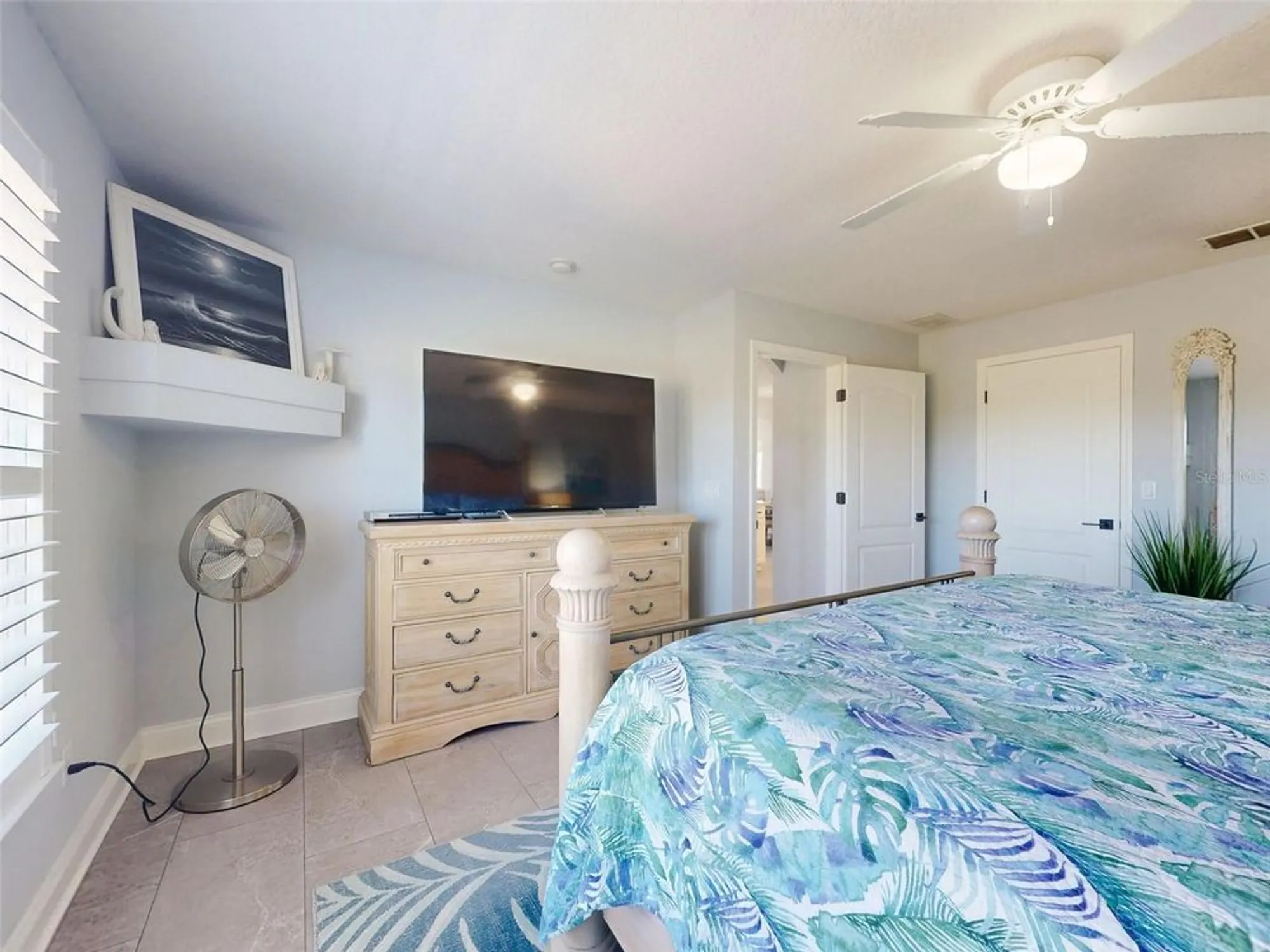 Property Slideshow image 40 of 79 | 3611 marisol ct, New Smyrna Beach, FL, 32168