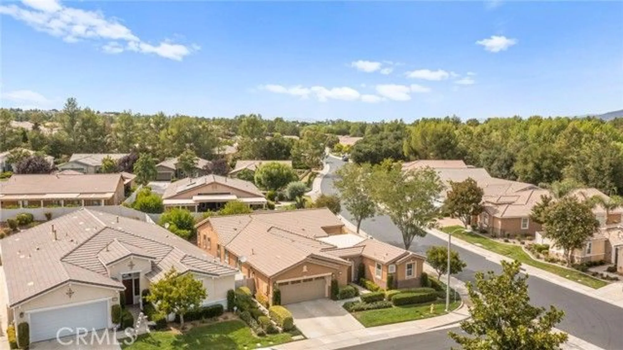 Property Slideshow image 29 of 31 | 279 bartram trl, Beaumont, CA, 92223