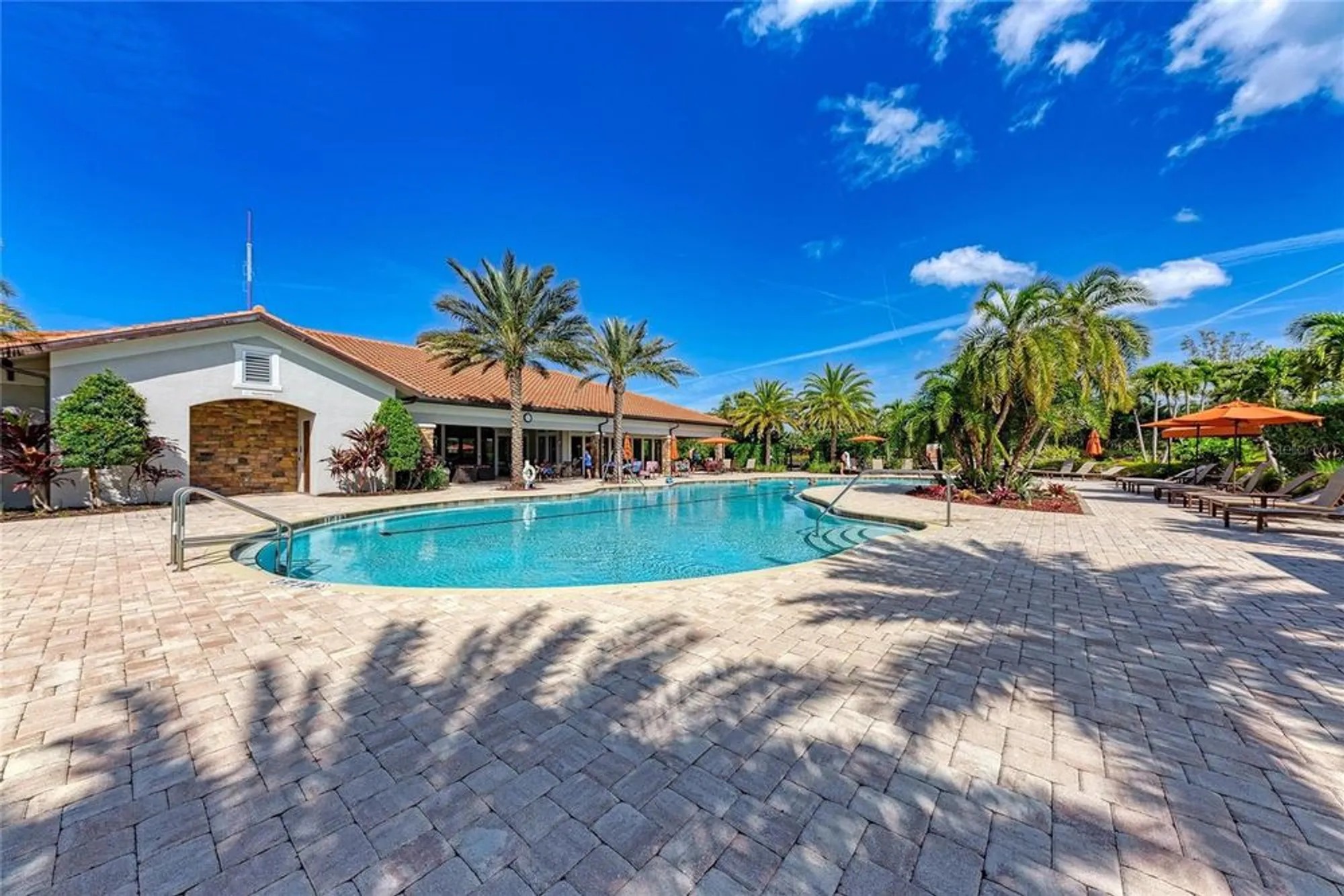 Property Slideshow image 63 of 73 | 5529 cantucci st, Nokomis, FL, 34275