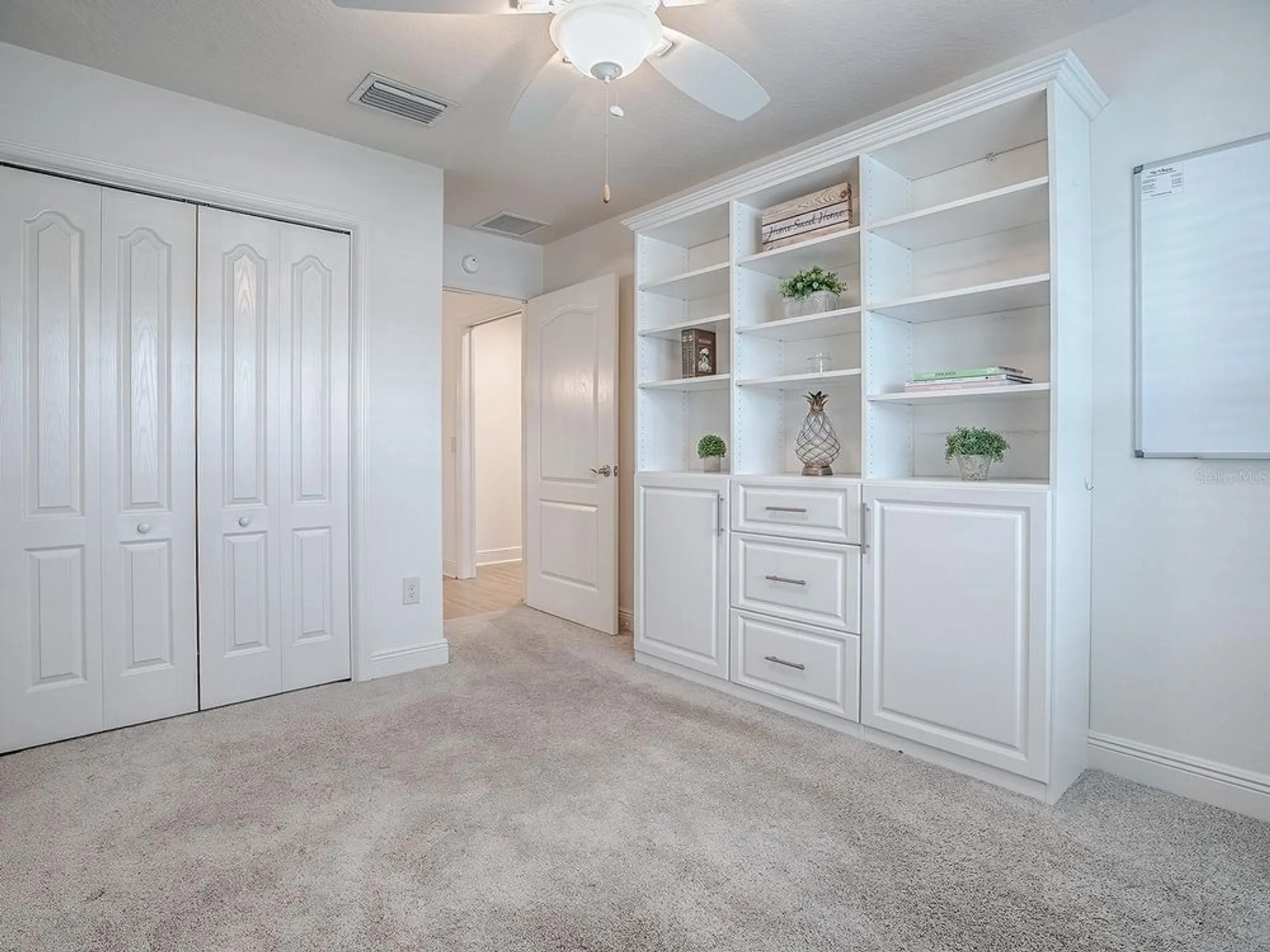 Property Slideshow image 34 of 54 | 458 jungle plum way, The Villages, FL, 32163