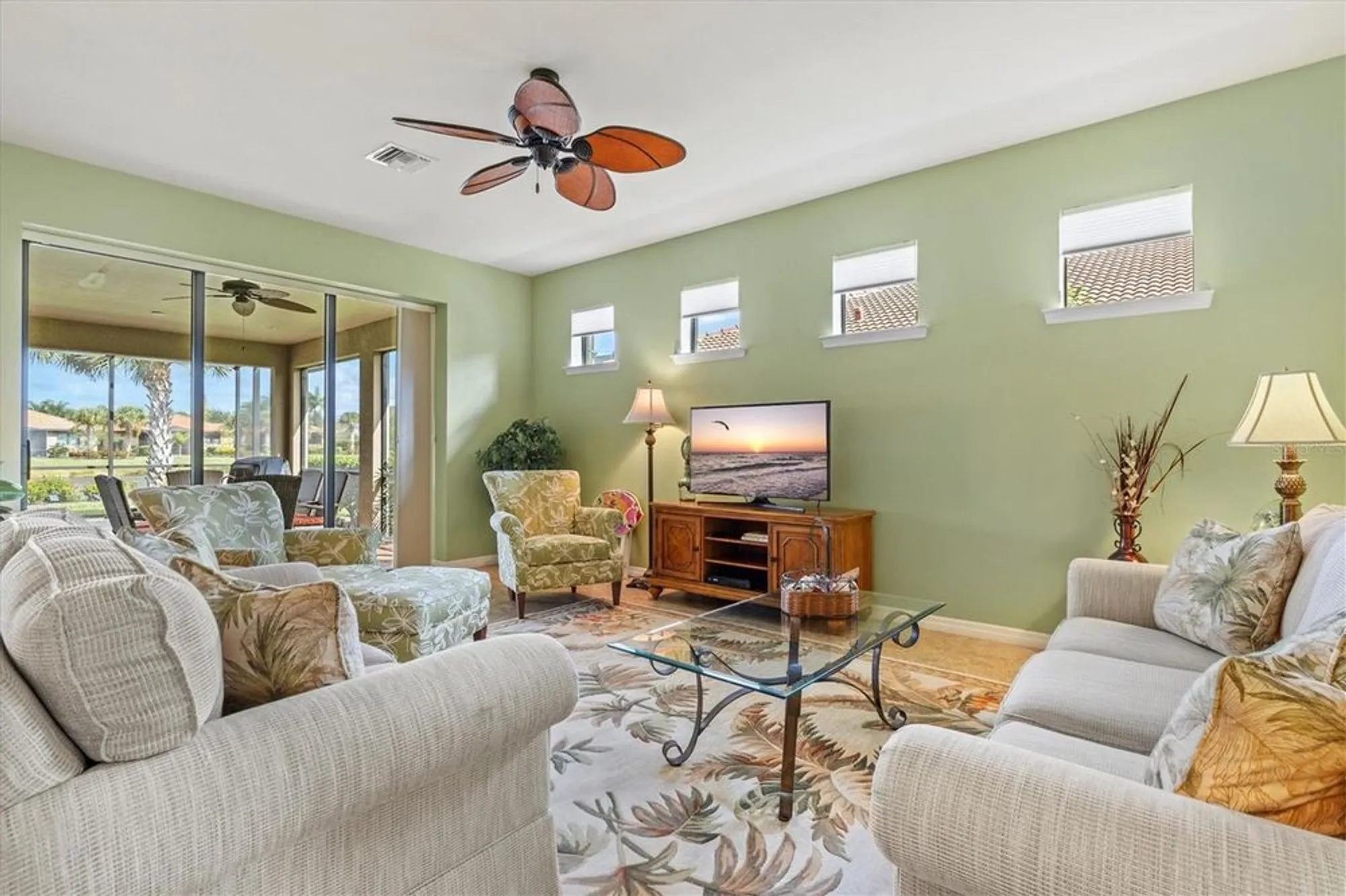Property Slideshow image 8 of 91 | 13836 karina st, Venice, FL, 34293