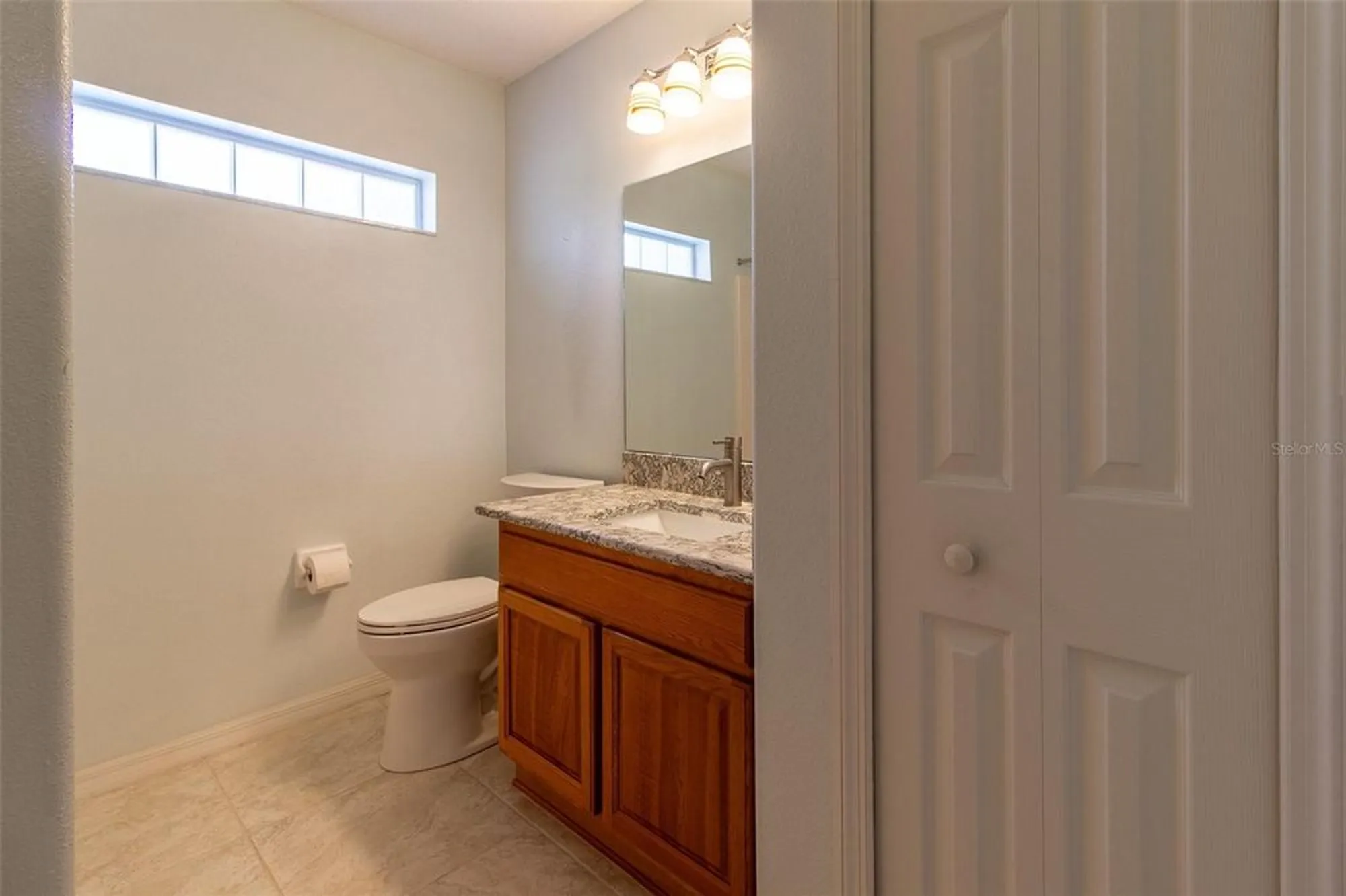 Property Slideshow image 42 of 76 | 15304 sw 15th terrace rd, Ocala, FL, 34473