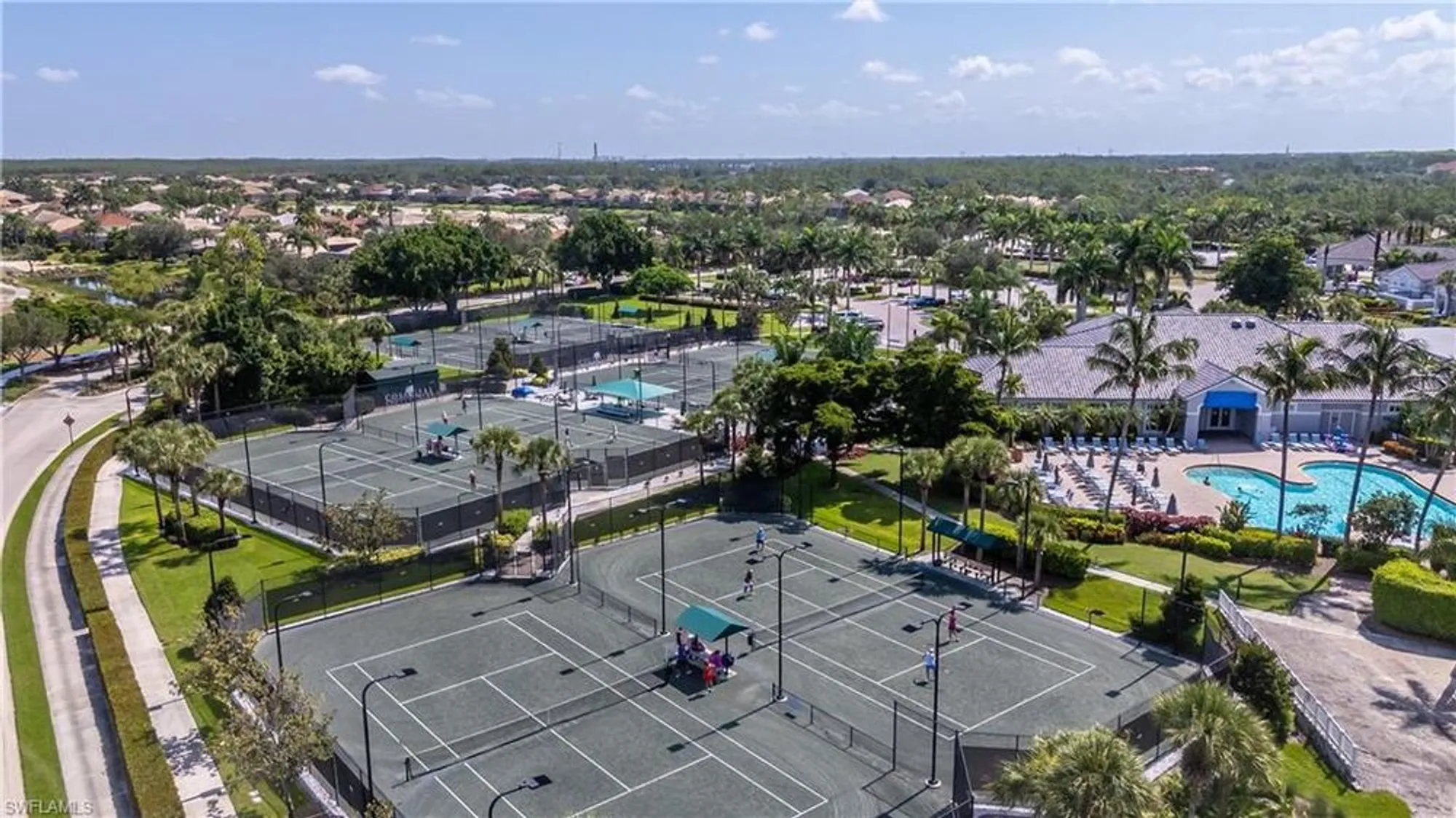 Property Slideshow image 23 of 28 | 9625 hemingway ln apt 3704, Fort Myers, FL, 33913