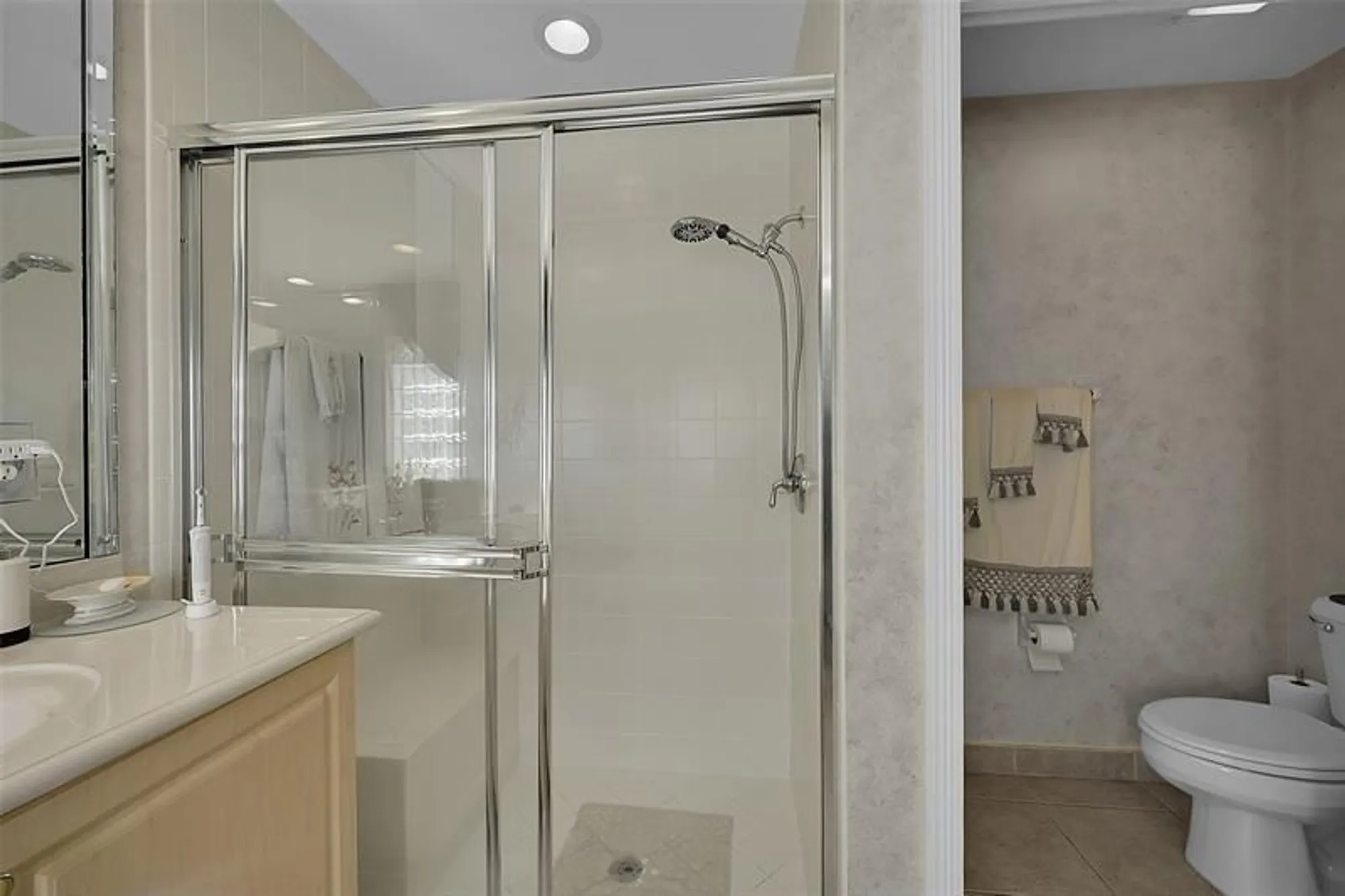 Property Slideshow image 20 of 45 | 7822 vista palms way, Lake Worth, FL, 33467