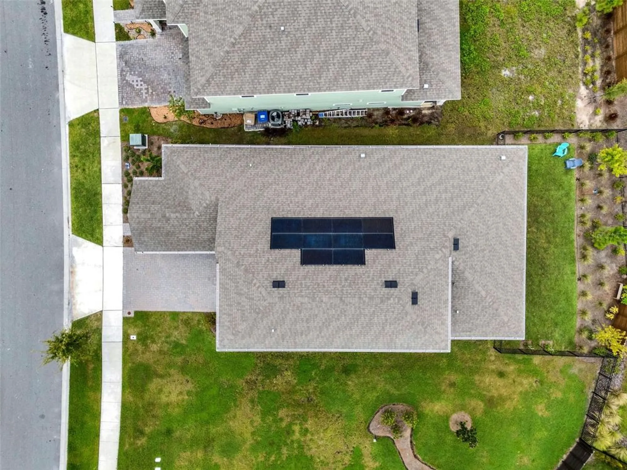 Property Slideshow image 66 of 84 | 3112 ranger dr, Saint Cloud, FL, 34771