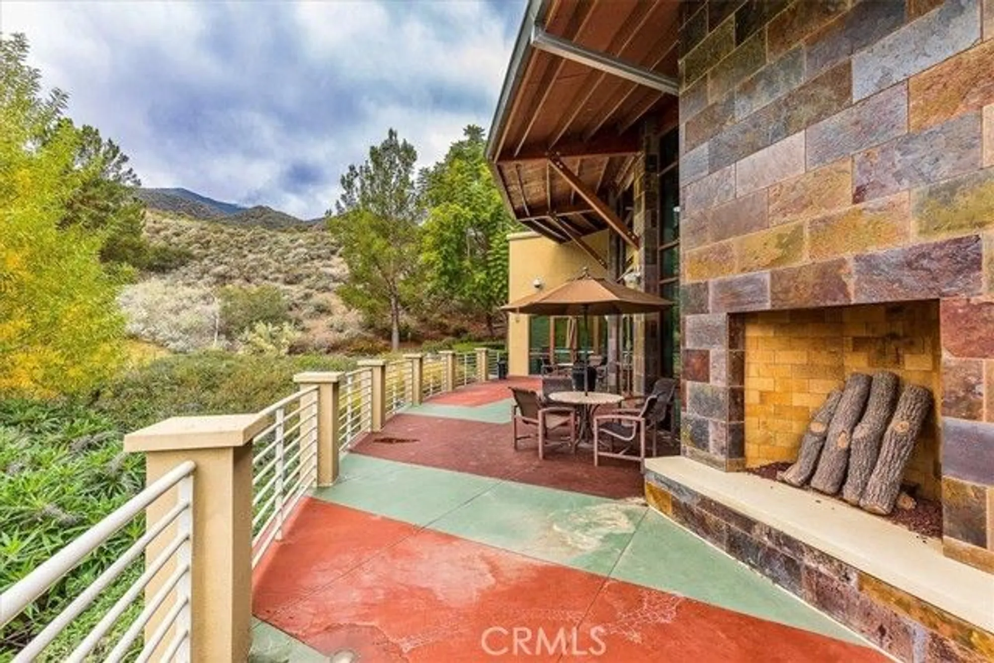 Property Slideshow image 46 of 68 | 23931 augusta dr, Corona, CA, 92883