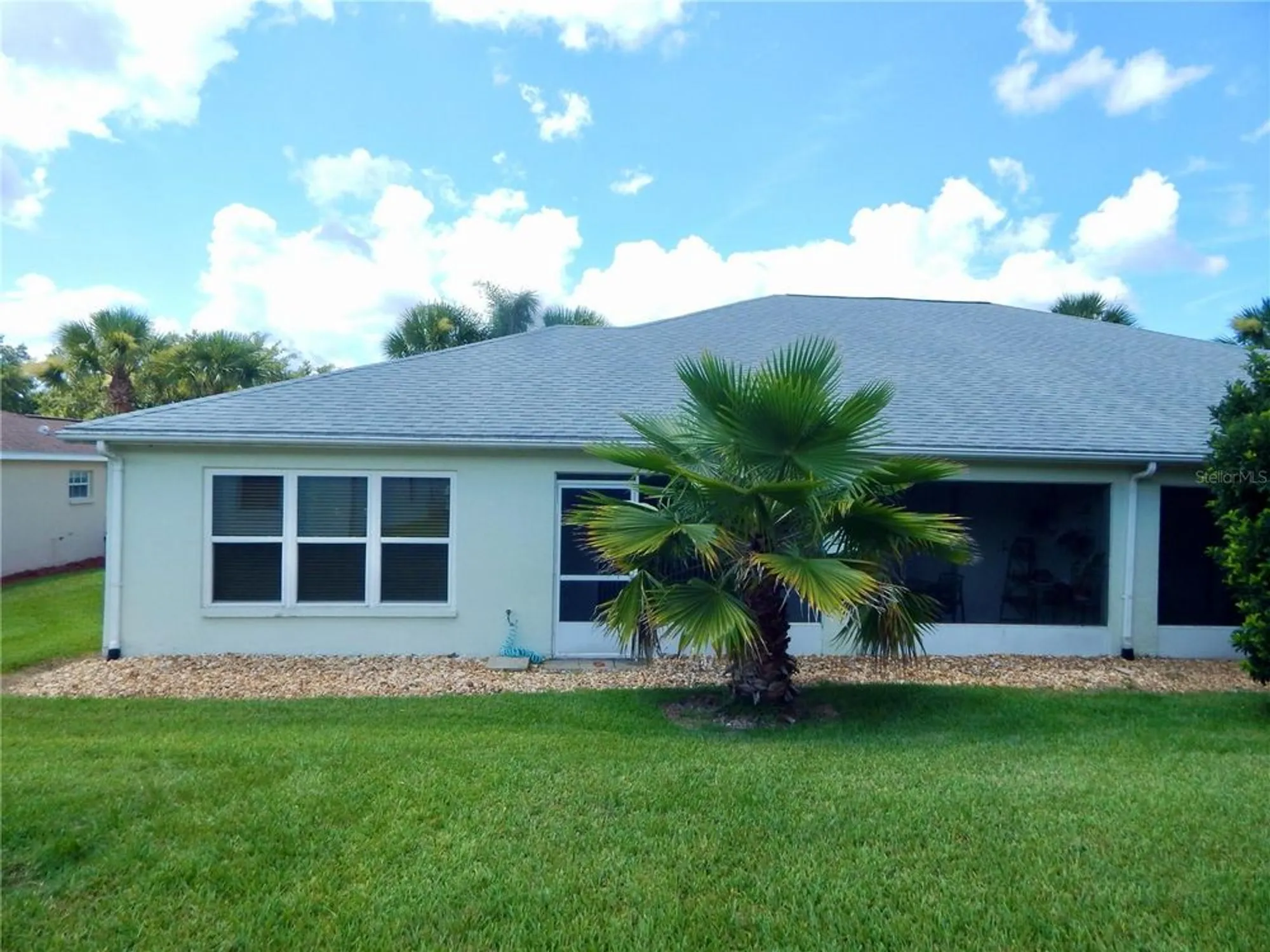 Property Slideshow image 5 of 19 | 29413 caddyshack ln, San Antonio, FL, 33576