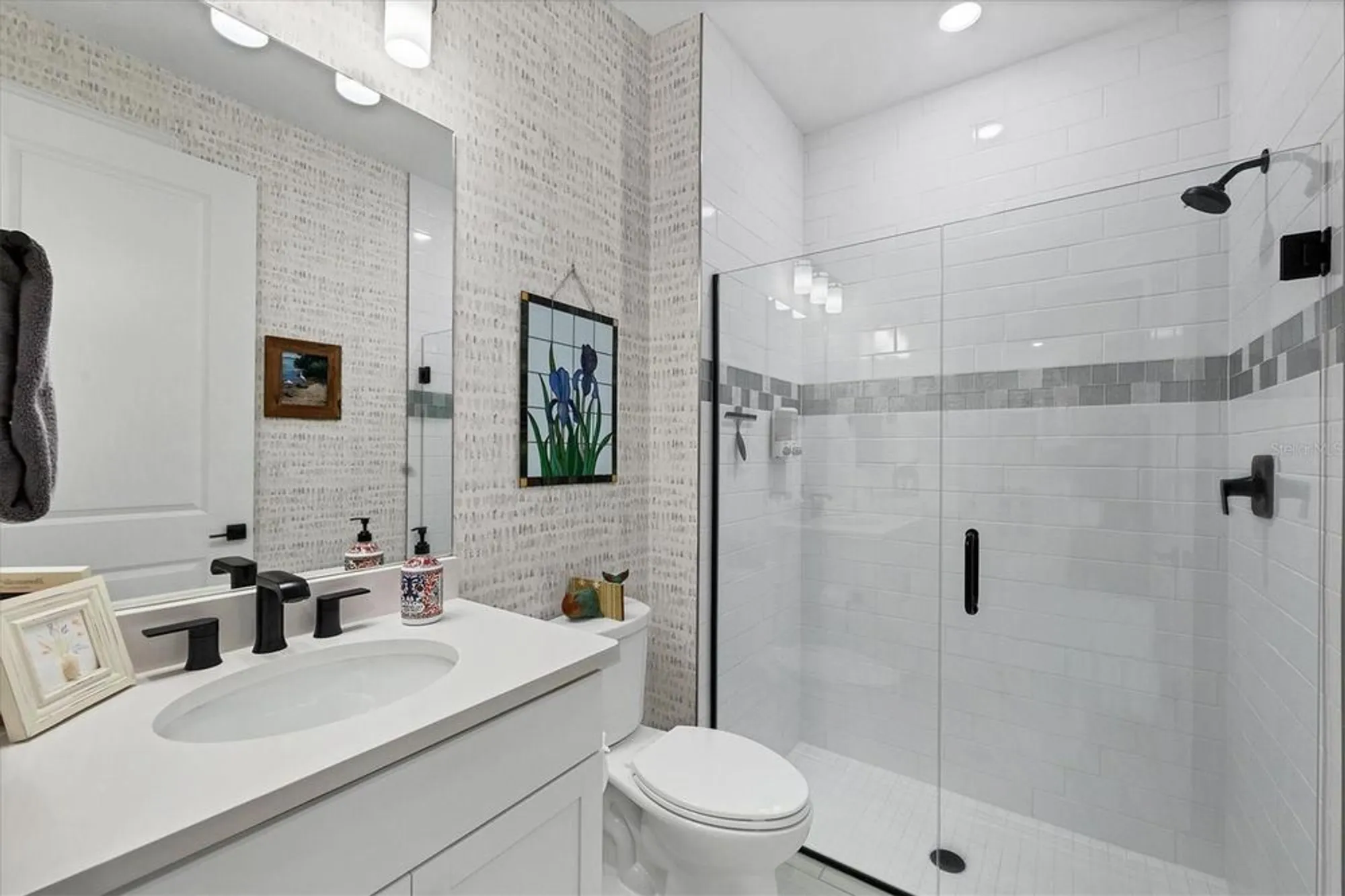 Property Slideshow image 29 of 73 | 17546 northwood pl, Bradenton, FL, 34202