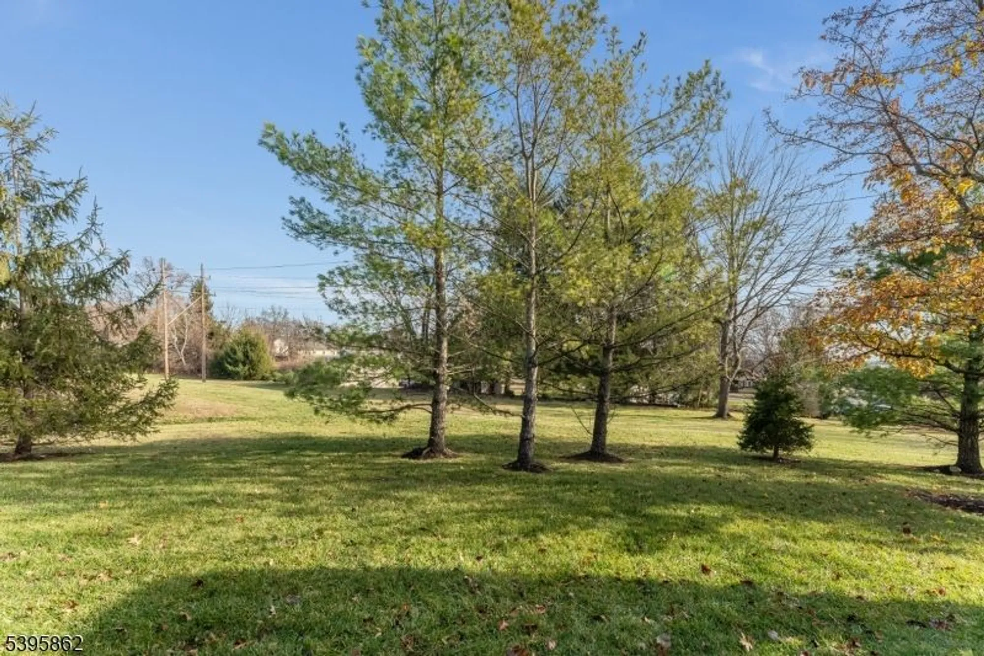 Property Slideshow image 23 of 29 | 24 dinah dr, Phillipsburg, NJ, 08865