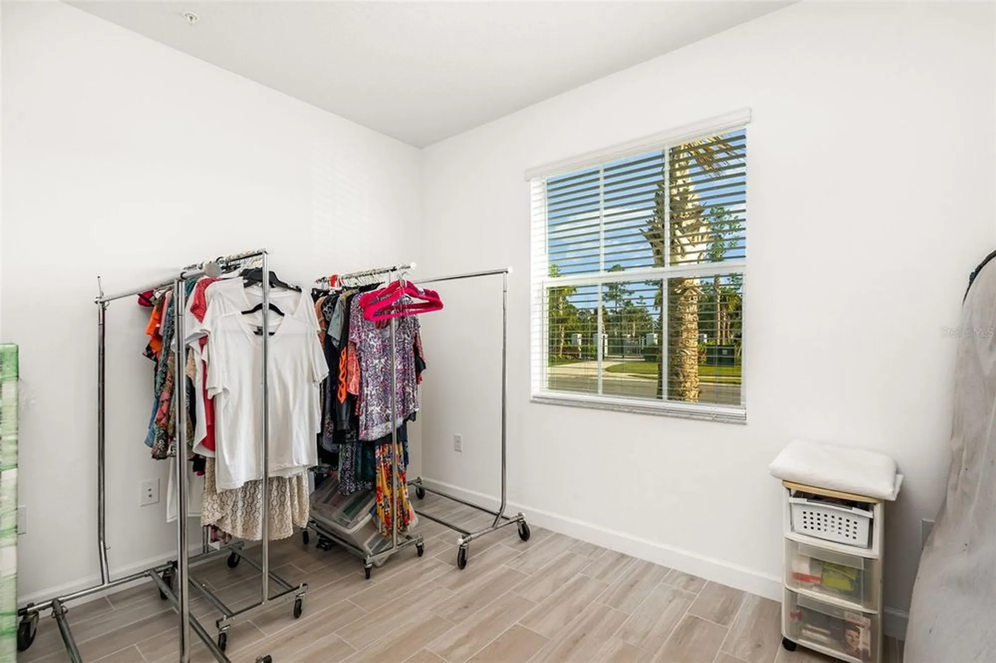 Property Slideshow image 19 of 30 | 2047 cerulean dr nw, Palm Bay, FL, 32907
