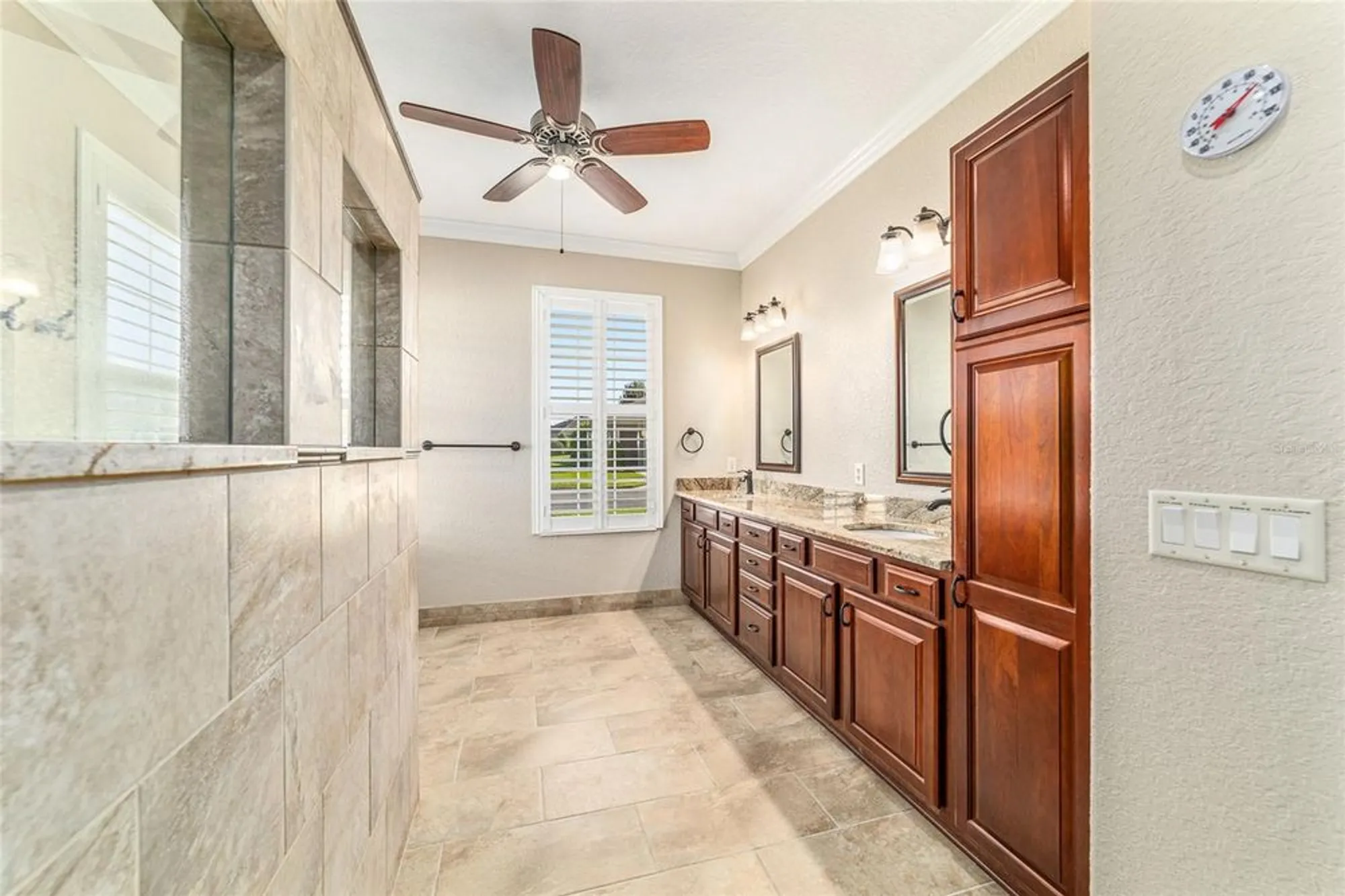 Property Slideshow image 36 of 88 | 9539 sw 71st loop, Ocala, FL, 34481
