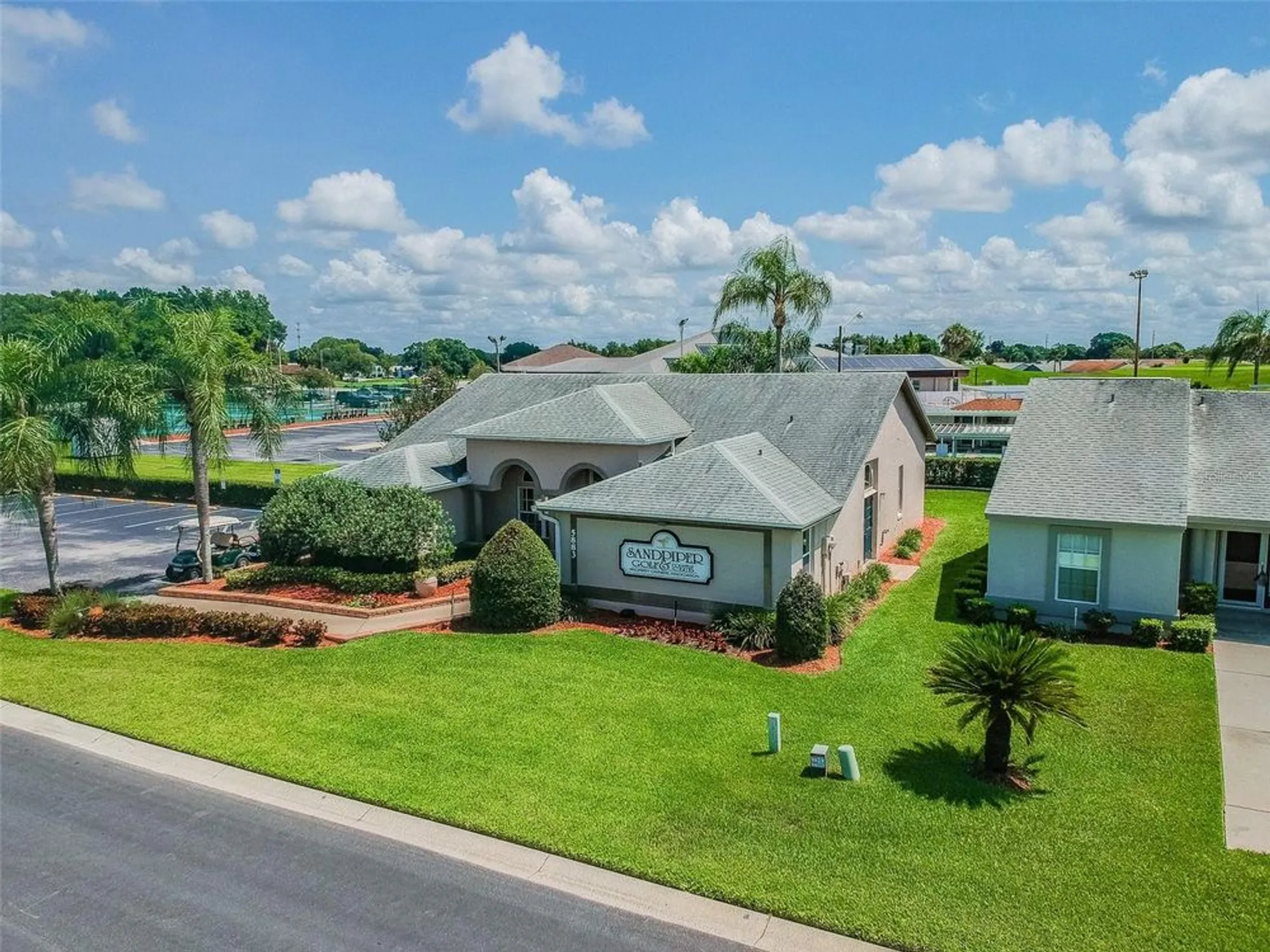 Property Slideshow image 82 of 98 | 6222 crane dr, Lakeland, FL, 33809