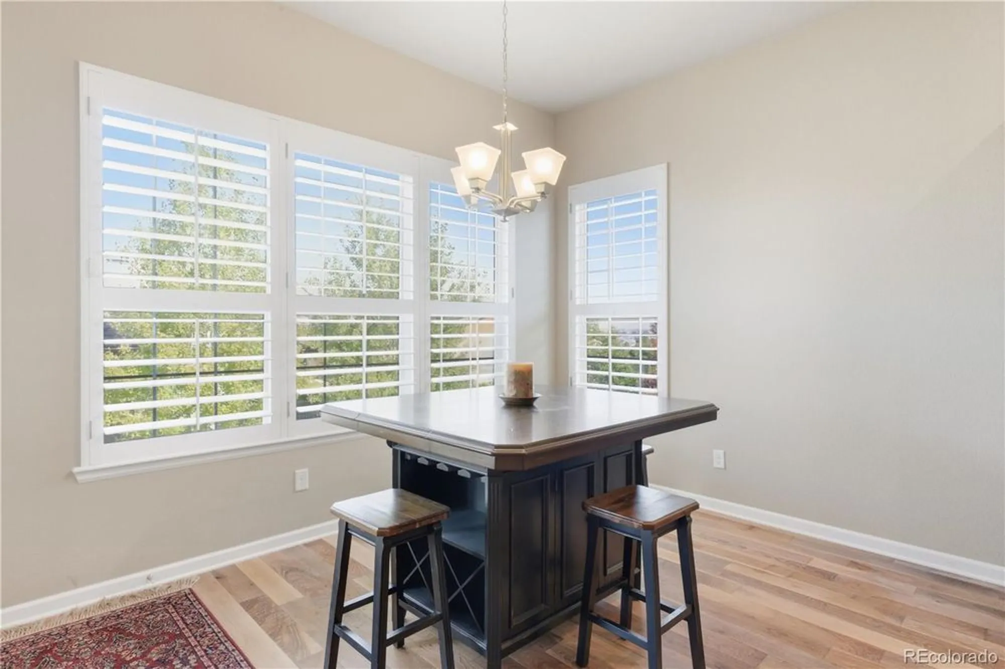 Property Slideshow image 20 of 50 | 3763 wild horse dr, Broomfield, CO, 80023