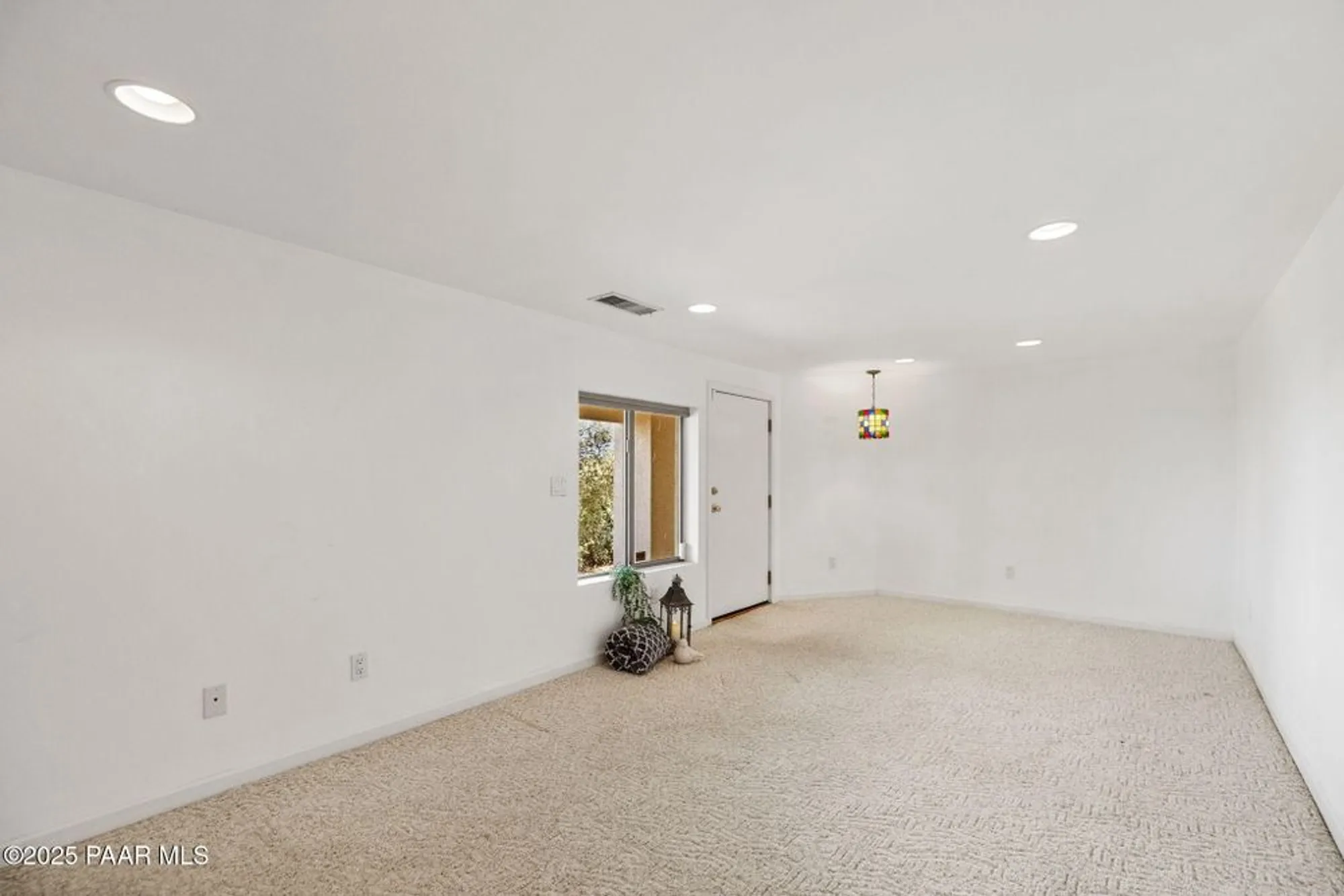 Property Slideshow image 37 of 57 | 4429 hornet dr, Prescott, AZ, 86301