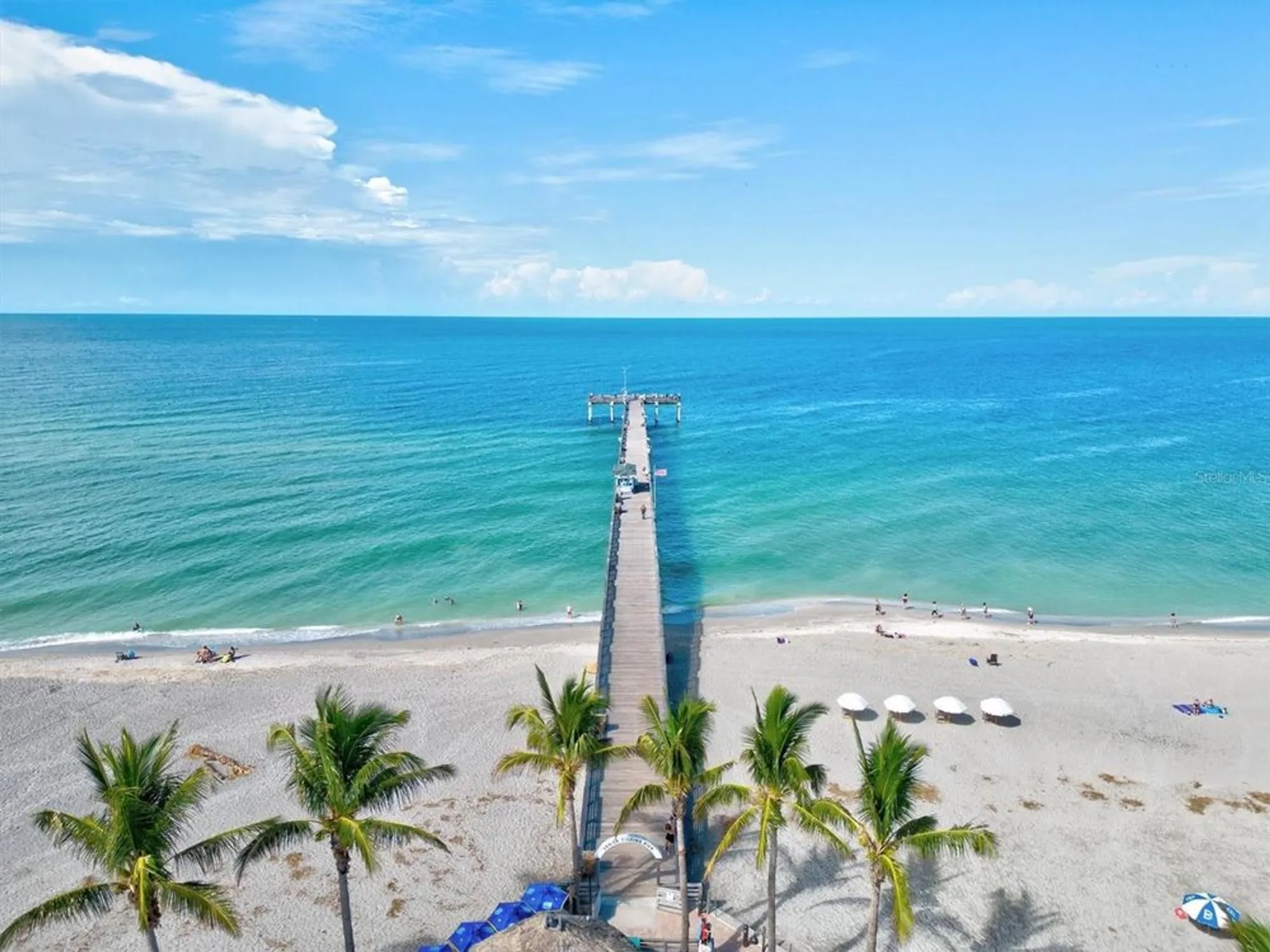 Property Slideshow image 77 of 81 | 12631 dunedin st, Venice, FL, 34293