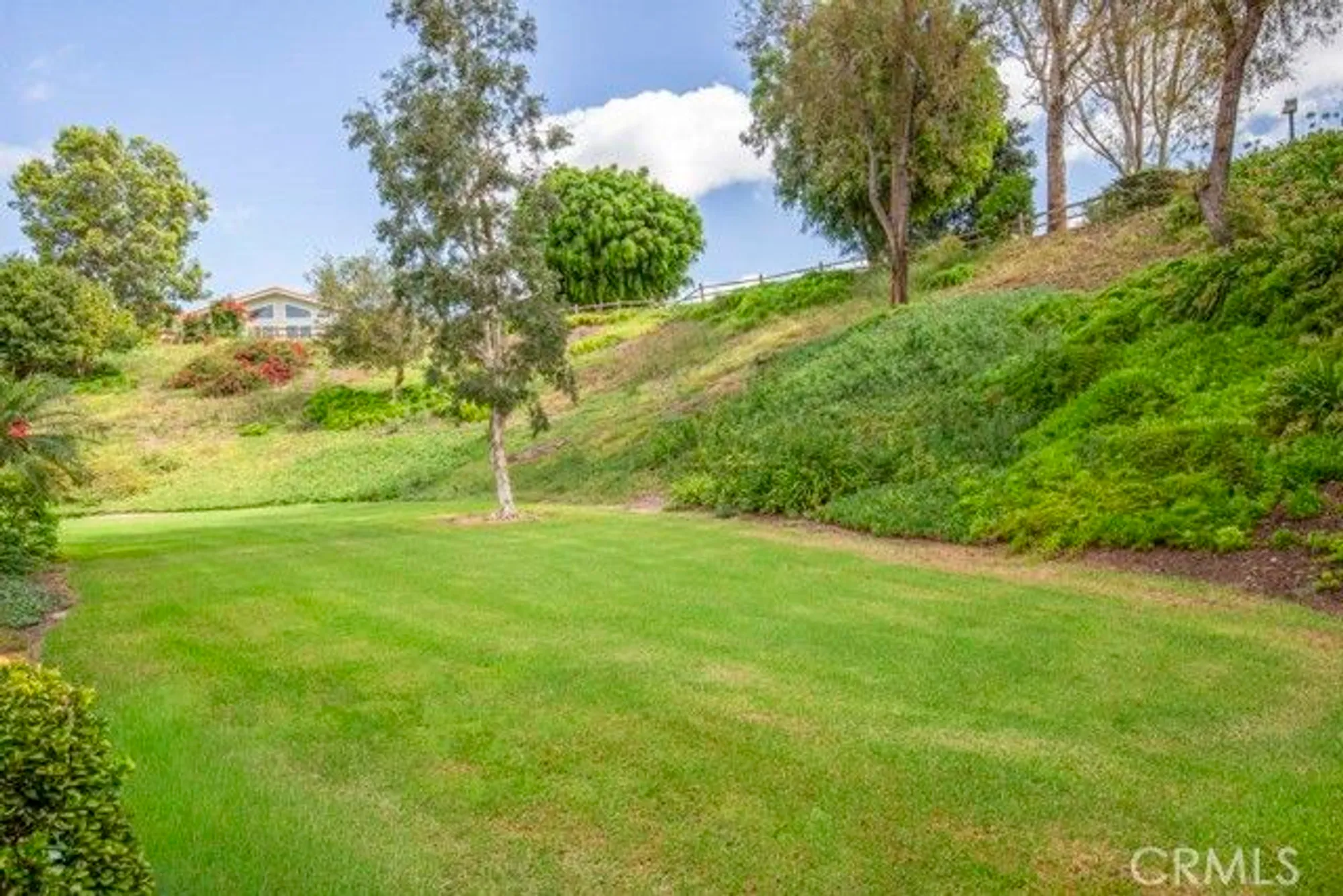 Property Slideshow image 31 of 31 | 5468 paseo del lago e unit e c, Laguna Woods, CA, 92637