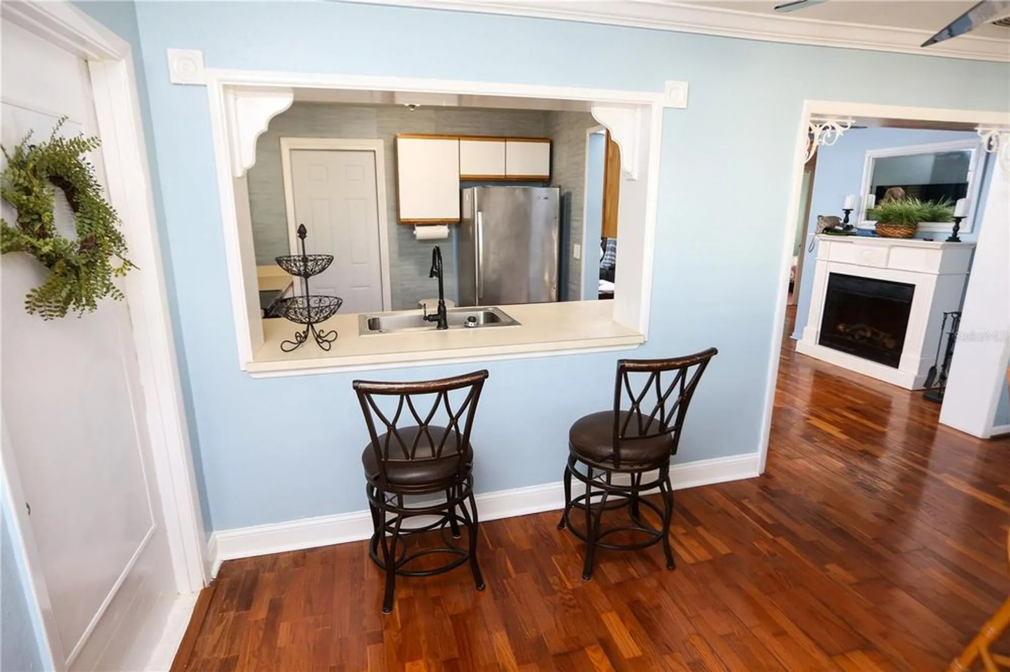 Property Slideshow image 11 of 39 | 9128 142nd st, Seminole, FL, 33776