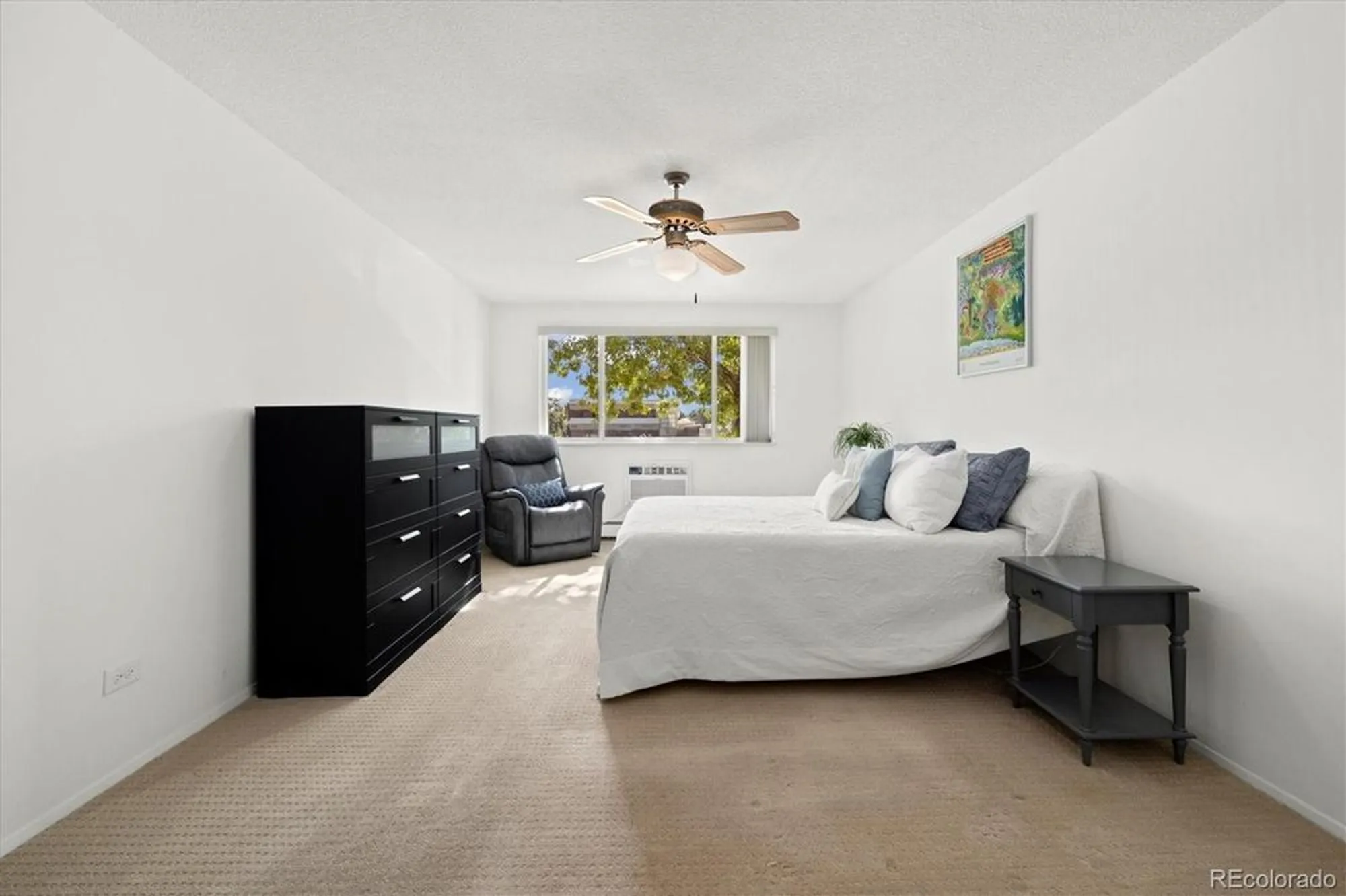 Property Slideshow image 15 of 41 | 580 s clinton st apt 9b, Denver, CO, 80247