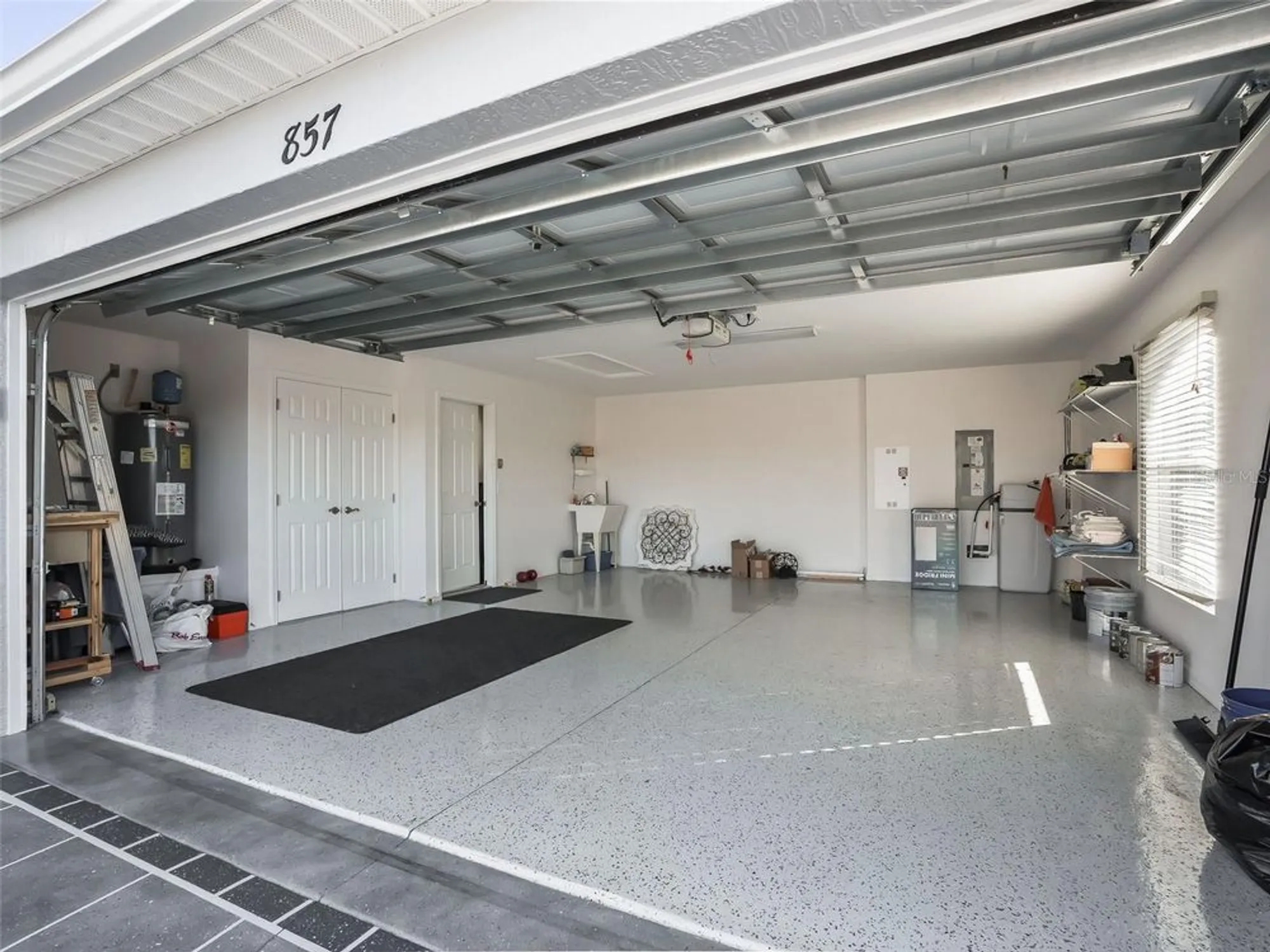 Property Slideshow image 36 of 37 | 857 vasquez ave, The Villages, FL, 32163