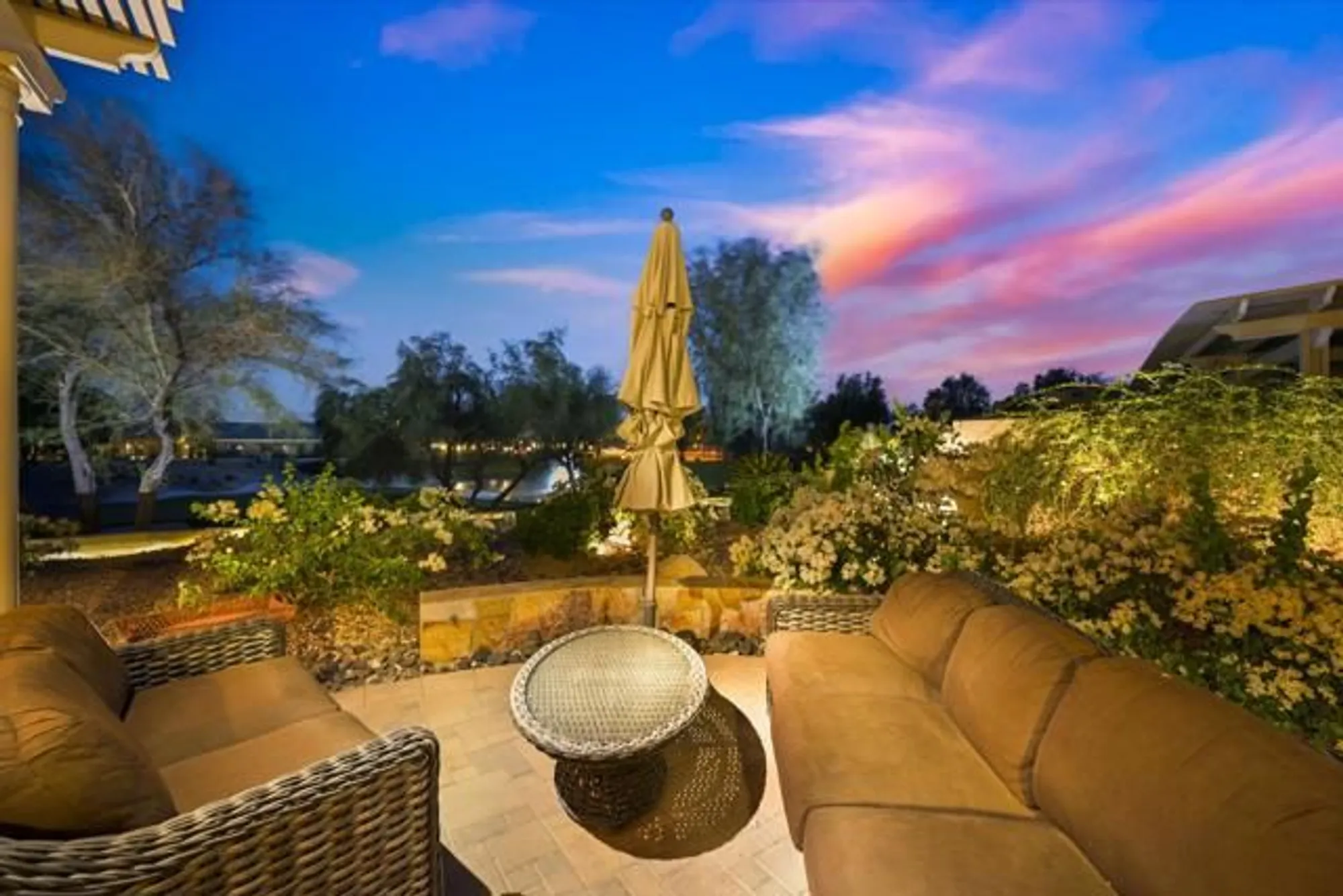 Property Slideshow image 47 of 82 | 81569 corte monteleon, Indio, CA, 92203