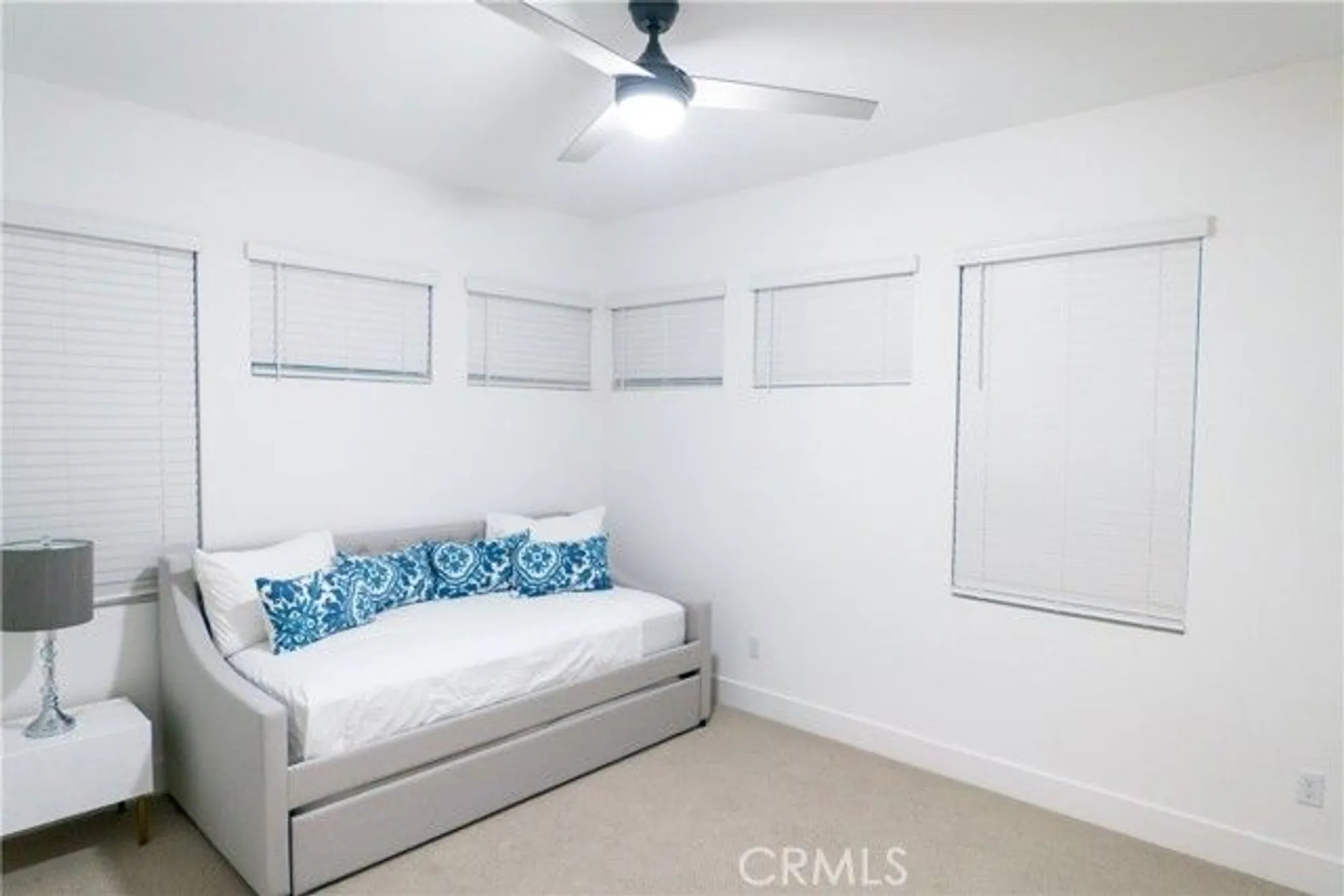 Property Slideshow image 43 of 47 | 43149 portuale ct, Indio, CA, 92203