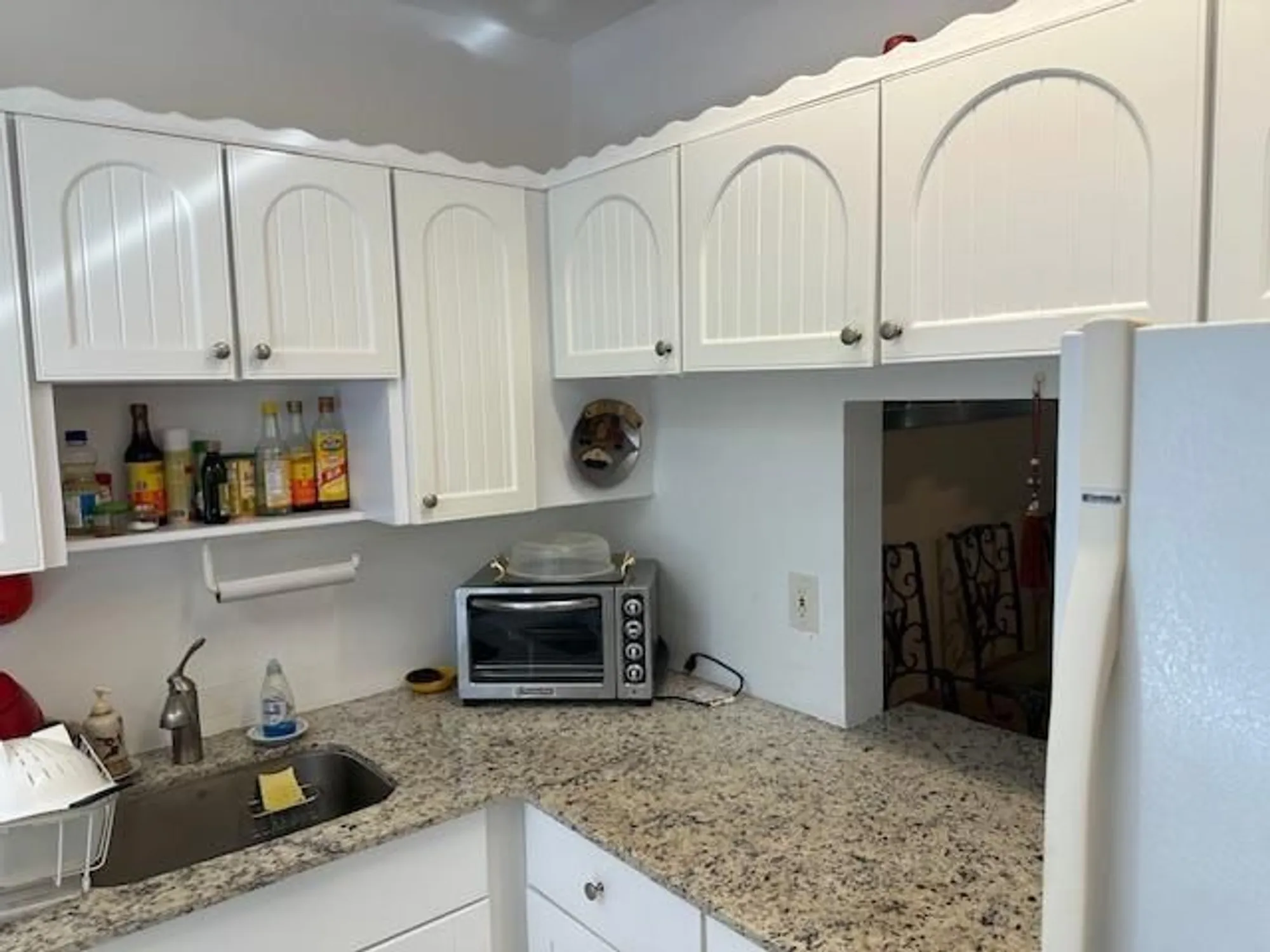 Property Slideshow image 4 of 20 | 600 nw 77th ave 208, Margate, FL, 33063