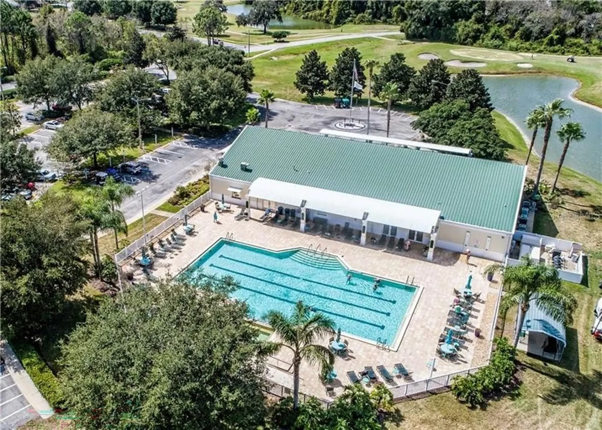 Property Slideshow image 30 of 32 | 738 cottage park ln, Leesburg, FL, 34748