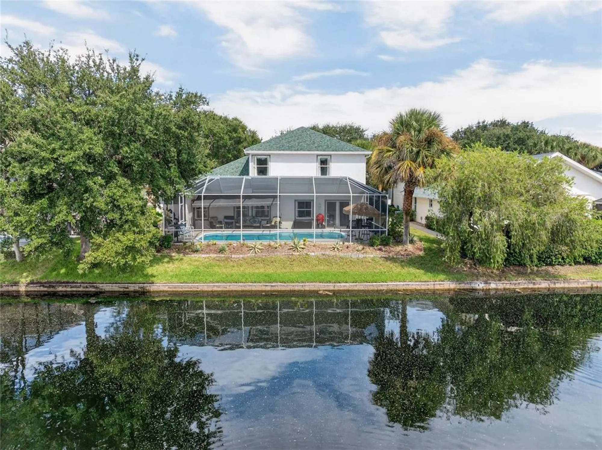 Property Slideshow image 40 of 47 | 30 front st, Palm Coast, FL, 32137