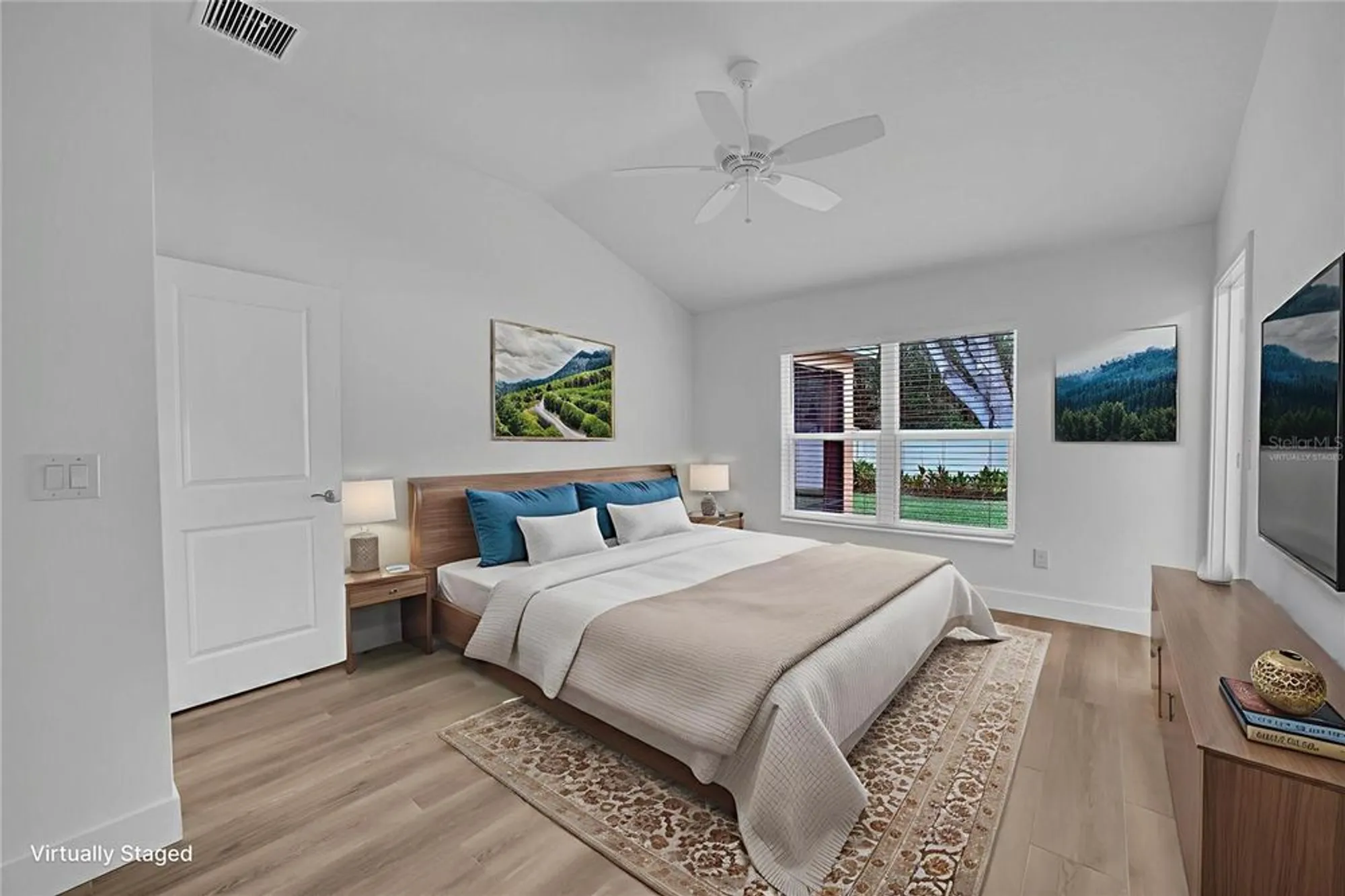 Property Slideshow image 21 of 56 | 5054 francis loop, The Villages, FL, 32163