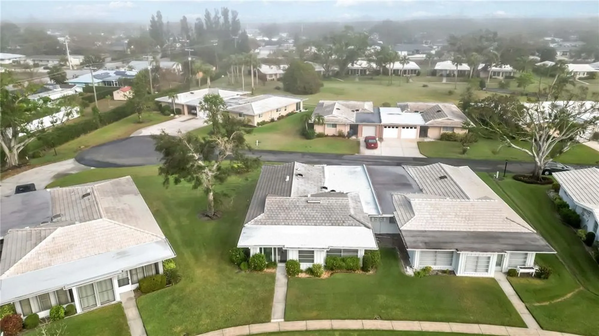 Property Slideshow image 54 of 66 | 3220 southfield ln 810, Sarasota, FL, 34239