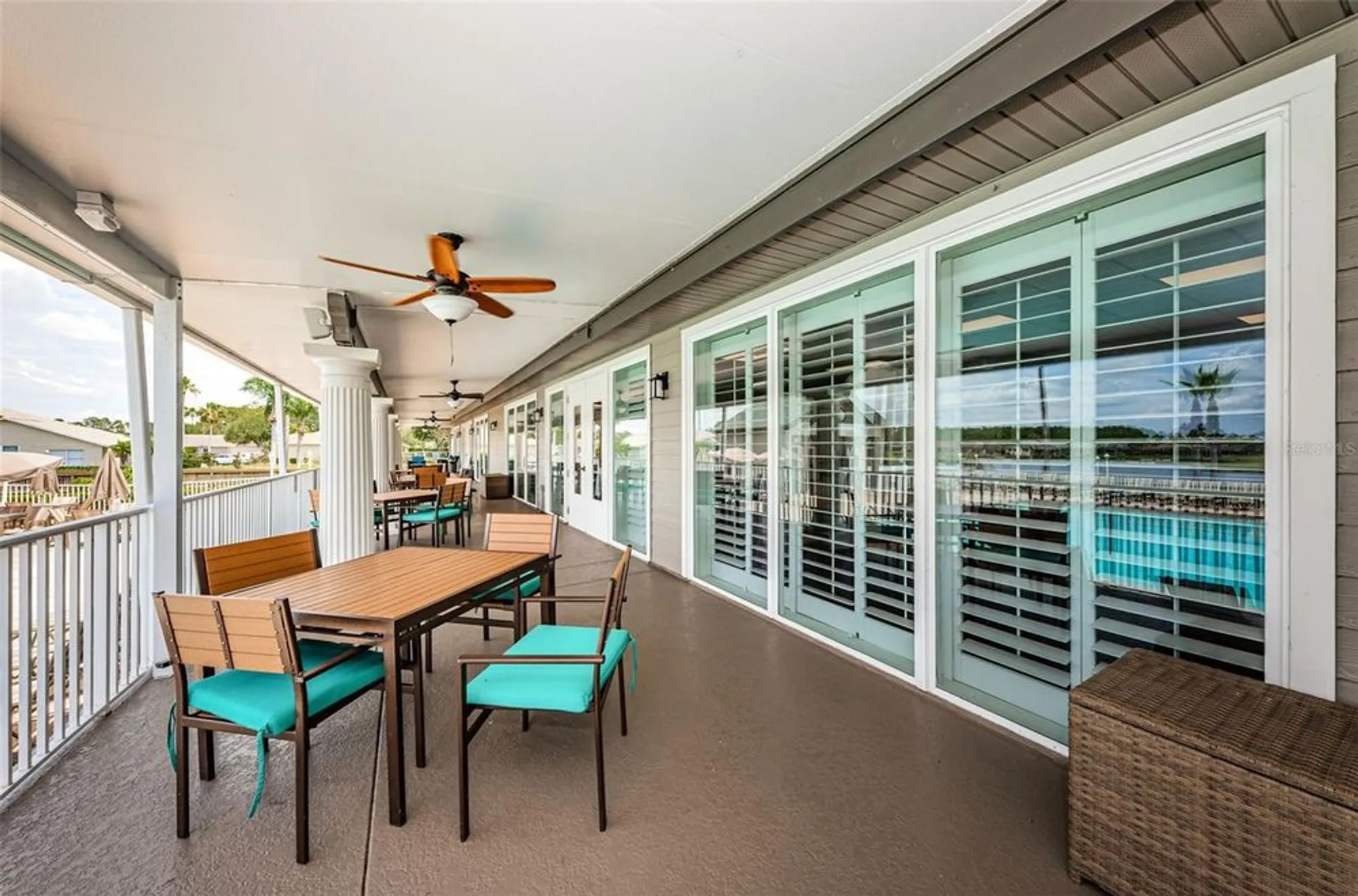 Property Slideshow image 75 of 100 | 1311 eveningside ct, Trinity, FL, 34655