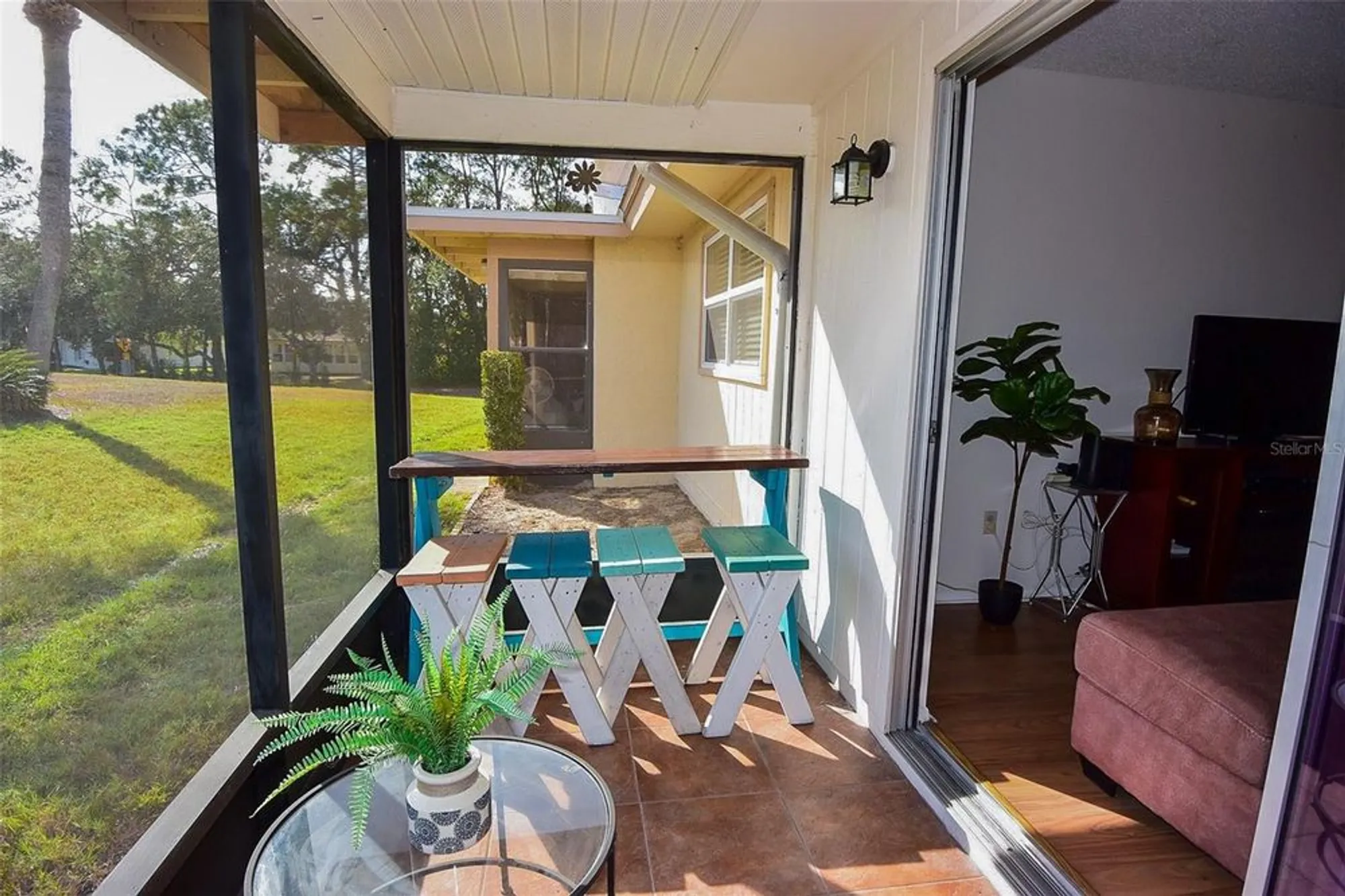 Property Slideshow image 18 of 20 | 11110 carriage hill dr apt 5, Port Richey, FL, 34668