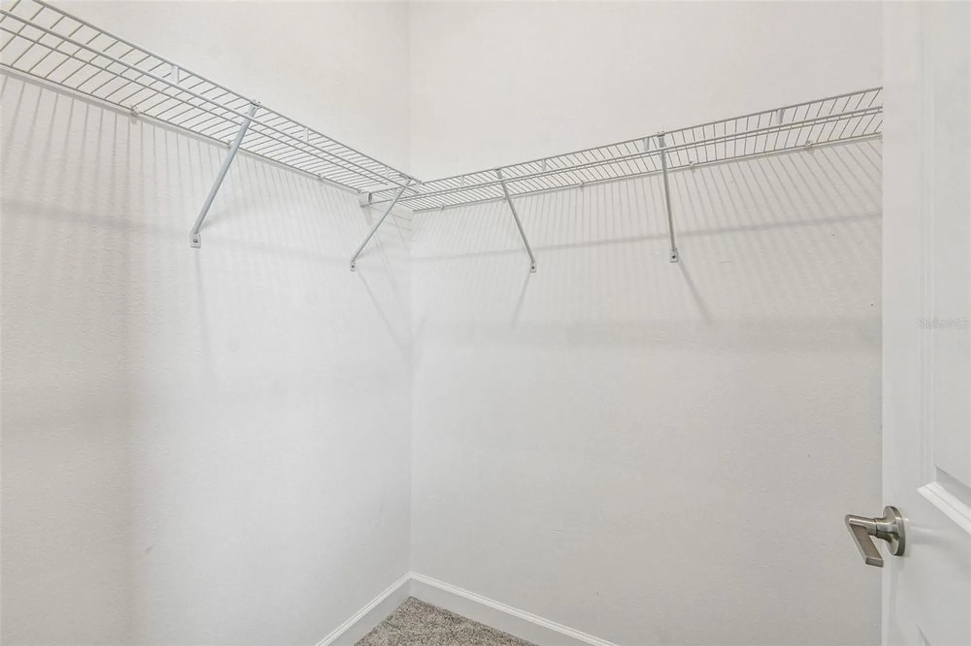 Property Slideshow image 15 of 100 | 31896 magna gulf loop, San Antonio, FL, 33576