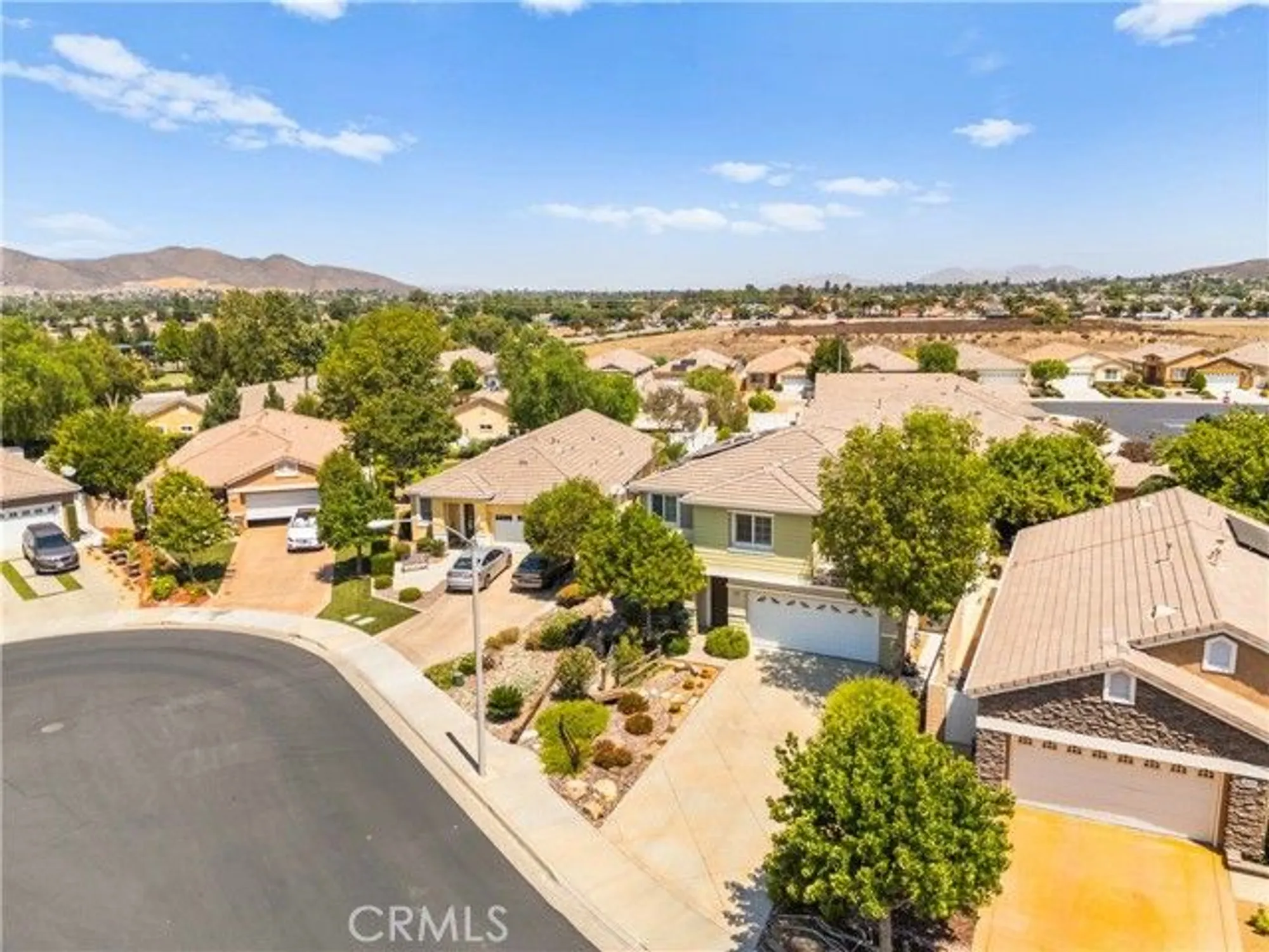 Property Slideshow image 36 of 44 | 26538 roseate cir, Menifee, CA, 92584