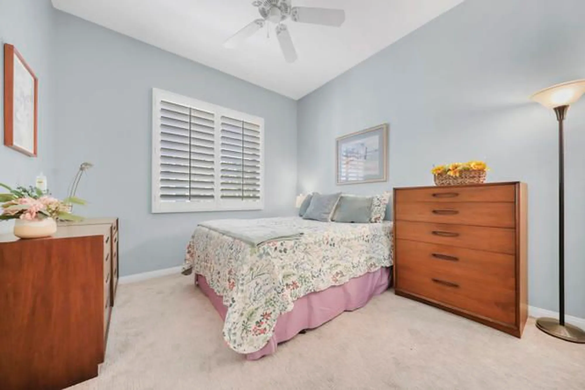 Property Slideshow image 22 of 44 | 80630 camino san gregorio, Indio, CA, 92203