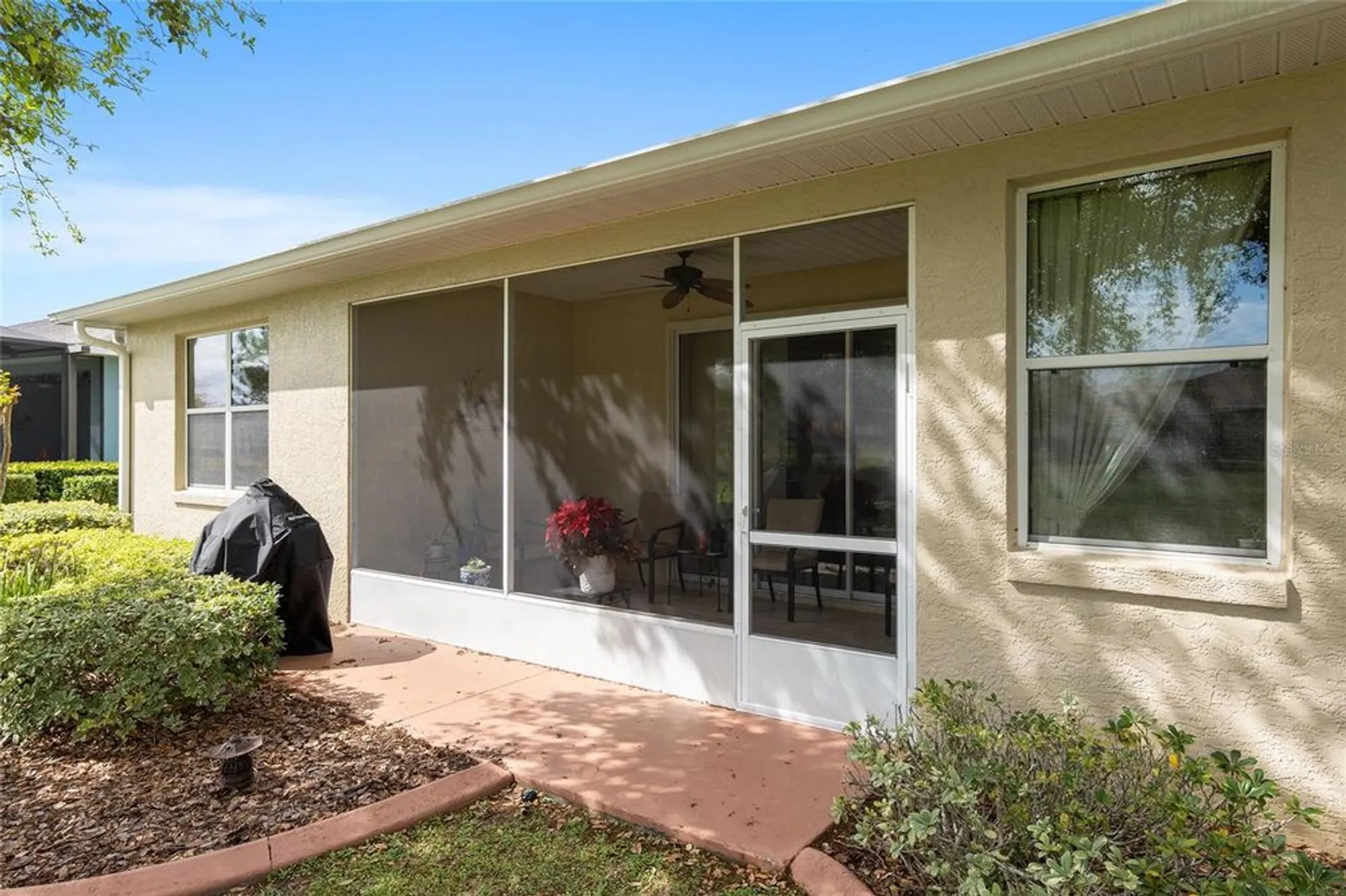 Property Slideshow image 46 of 50 | 9274 sw 94th loop, Ocala, FL, 34481