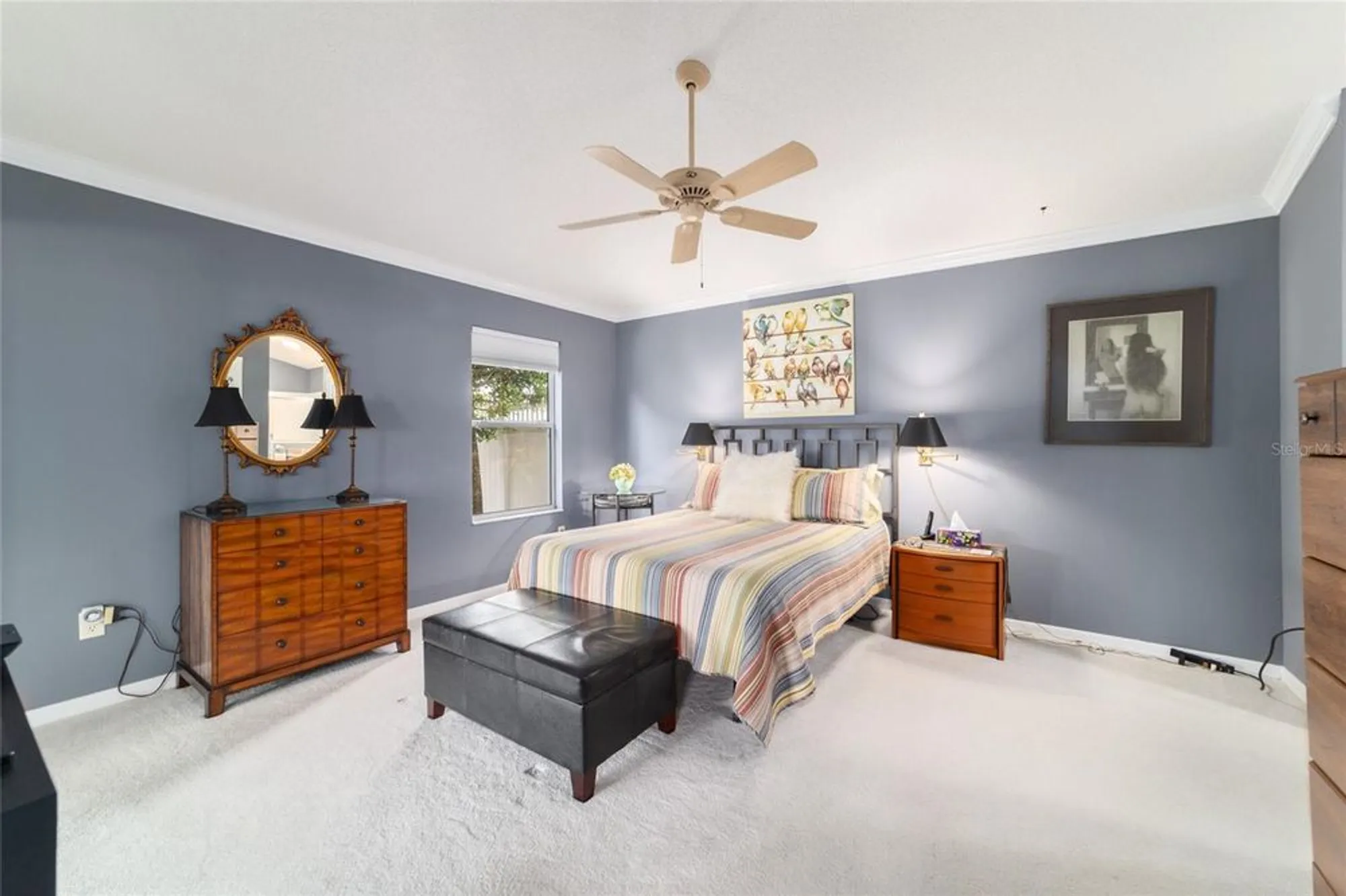 Property Slideshow image 26 of 58 | 1402 conchas dr, The Villages, FL, 32162