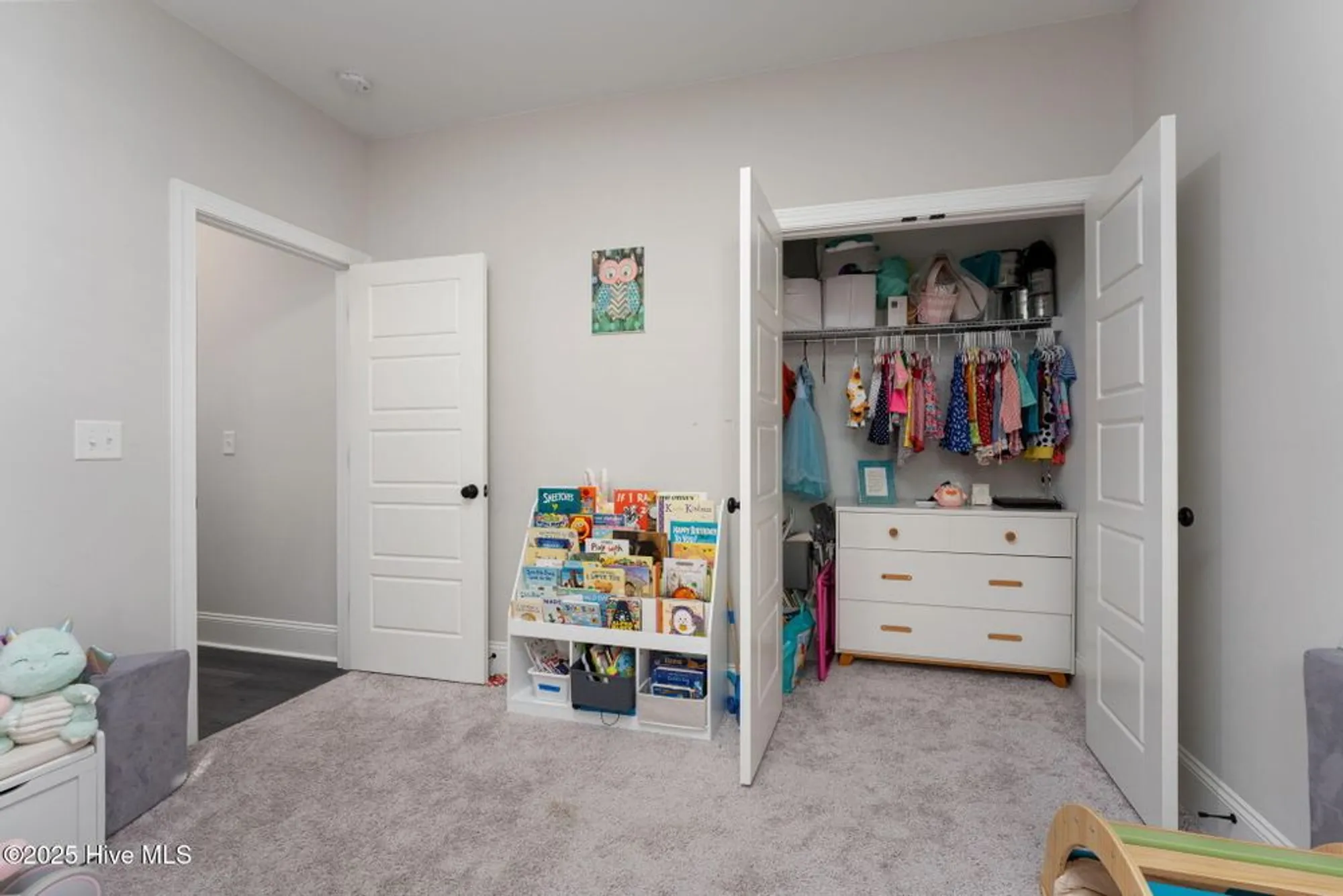 Property Slideshow image 24 of 44 | 410 trisail ter, Wilmington, NC, 28412