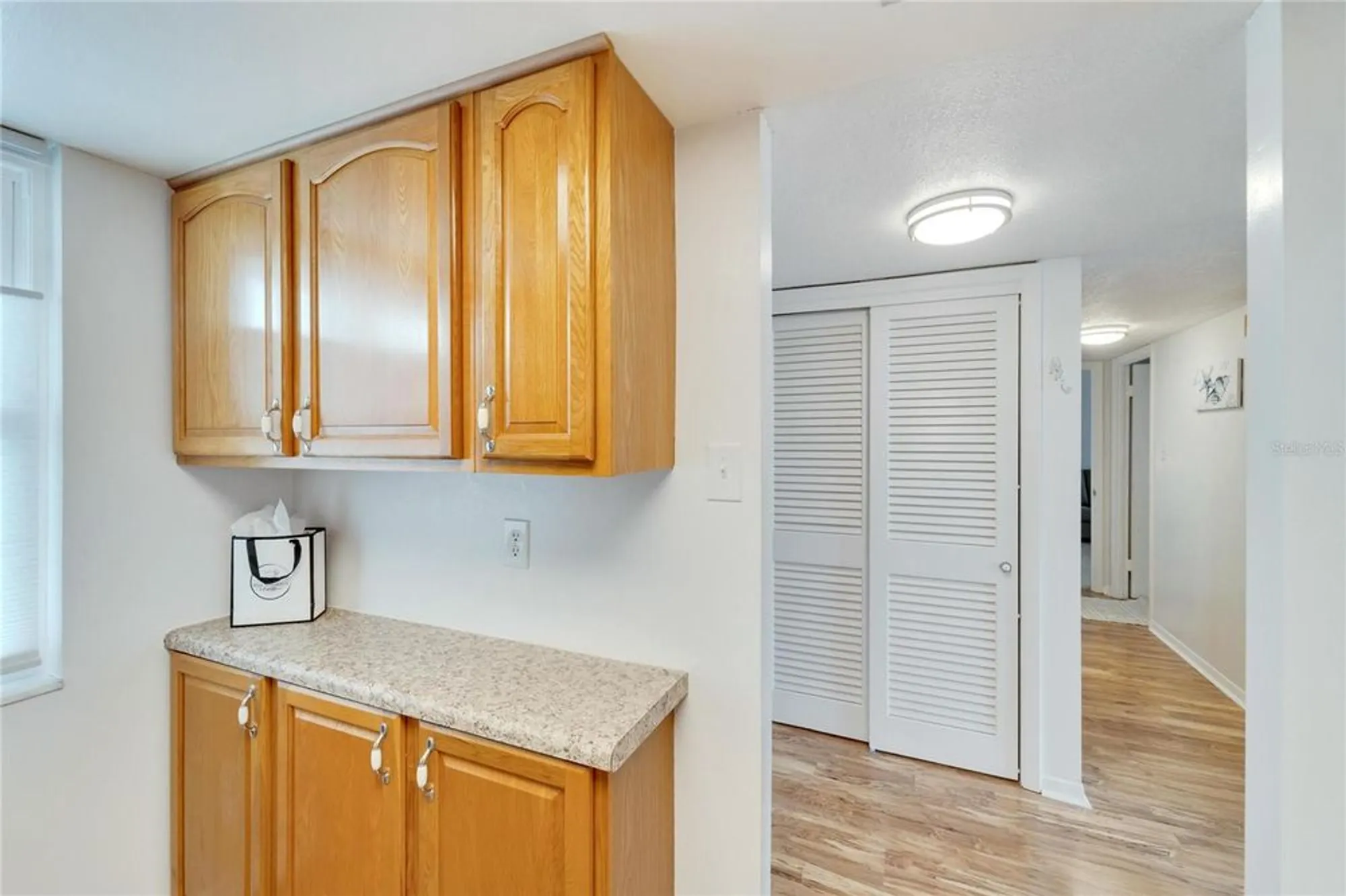 Property Slideshow image 10 of 77 | 700 mirror ter 505, Winter Haven, FL, 33881