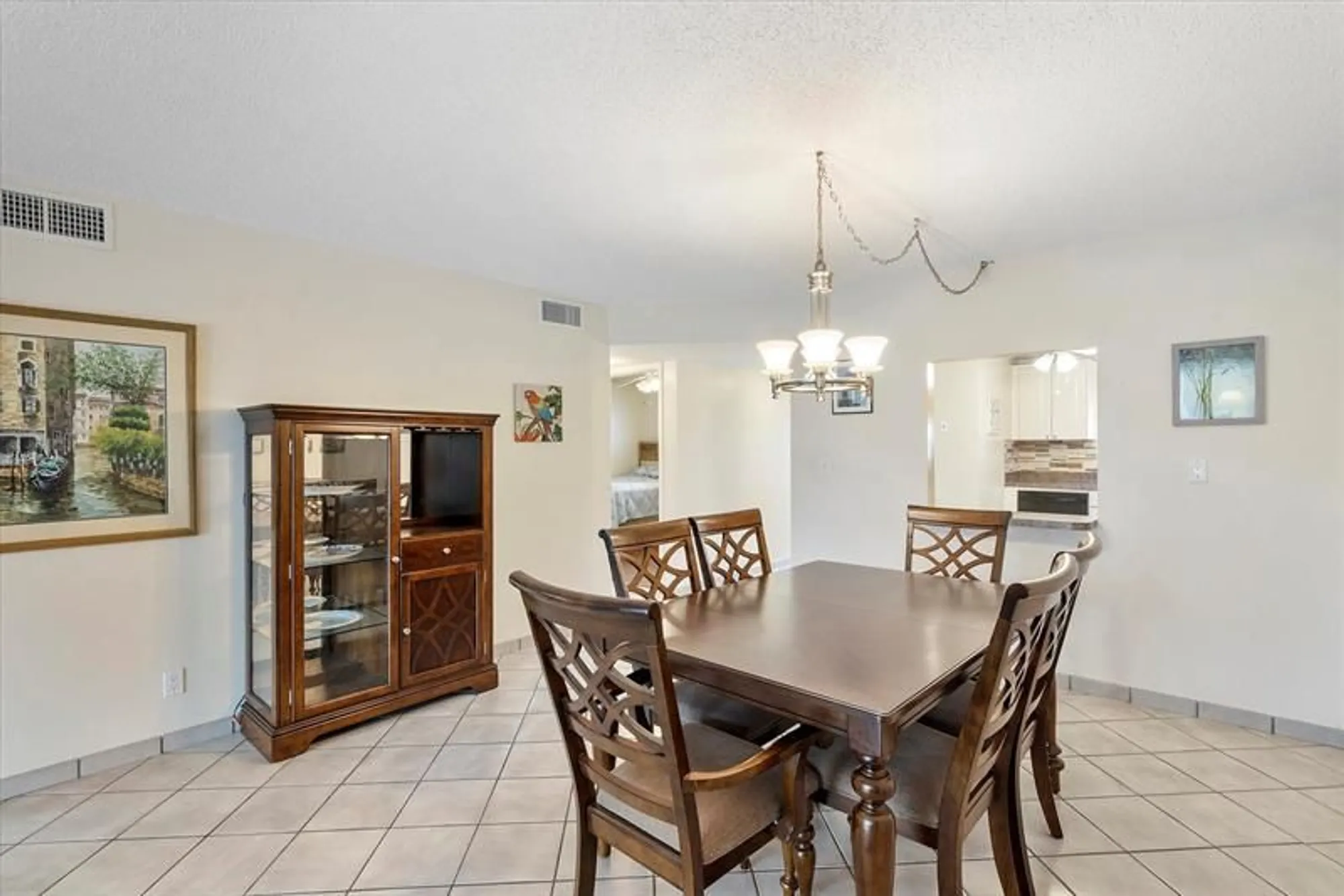 Property Slideshow image 11 of 23 | 8971 s hollybrook blvd apt 209, Pembroke Pines, FL, 33025