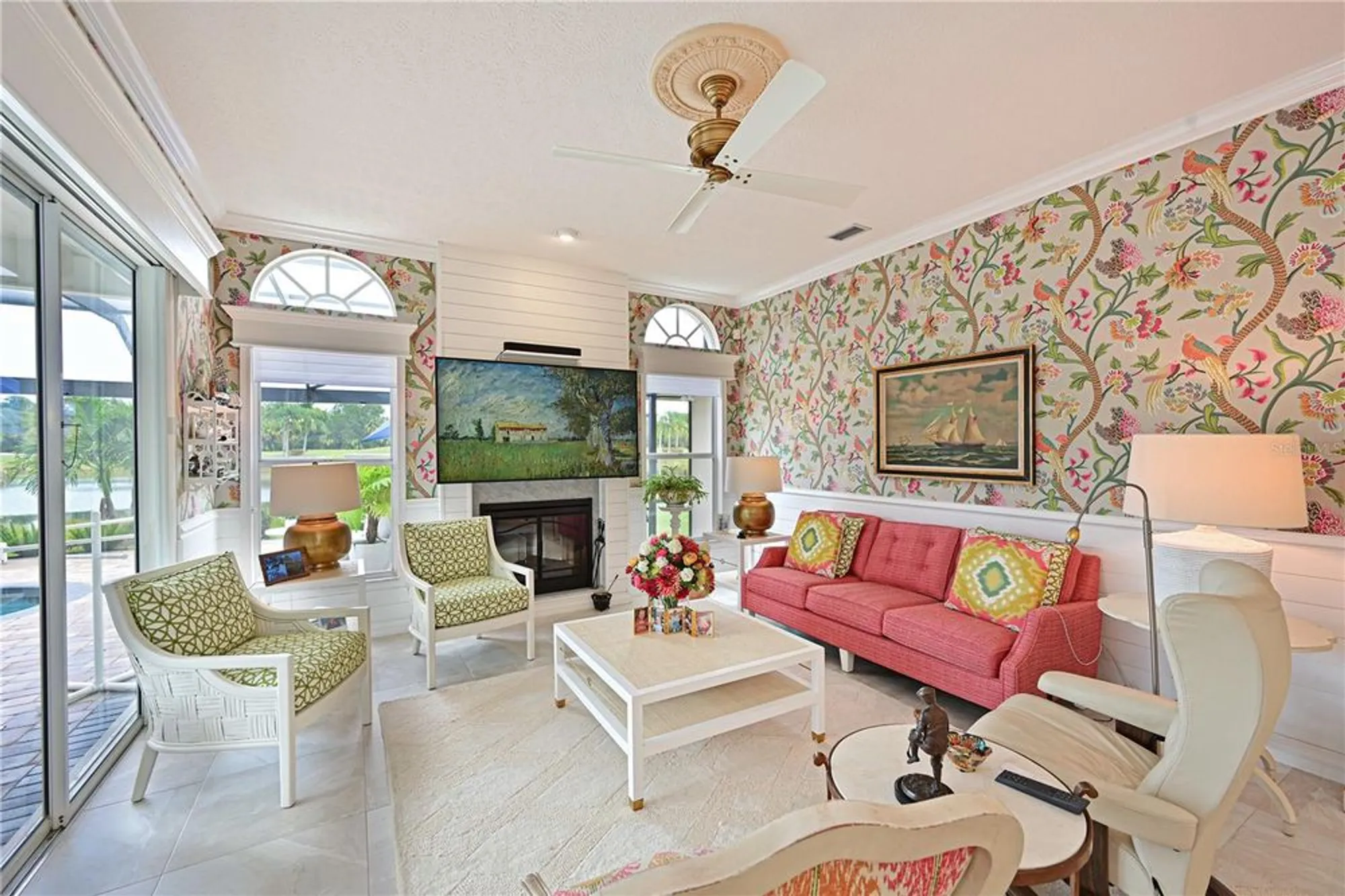 Property Slideshow image 25 of 89 | 6415 turners gap rd, Bradenton, FL, 34203