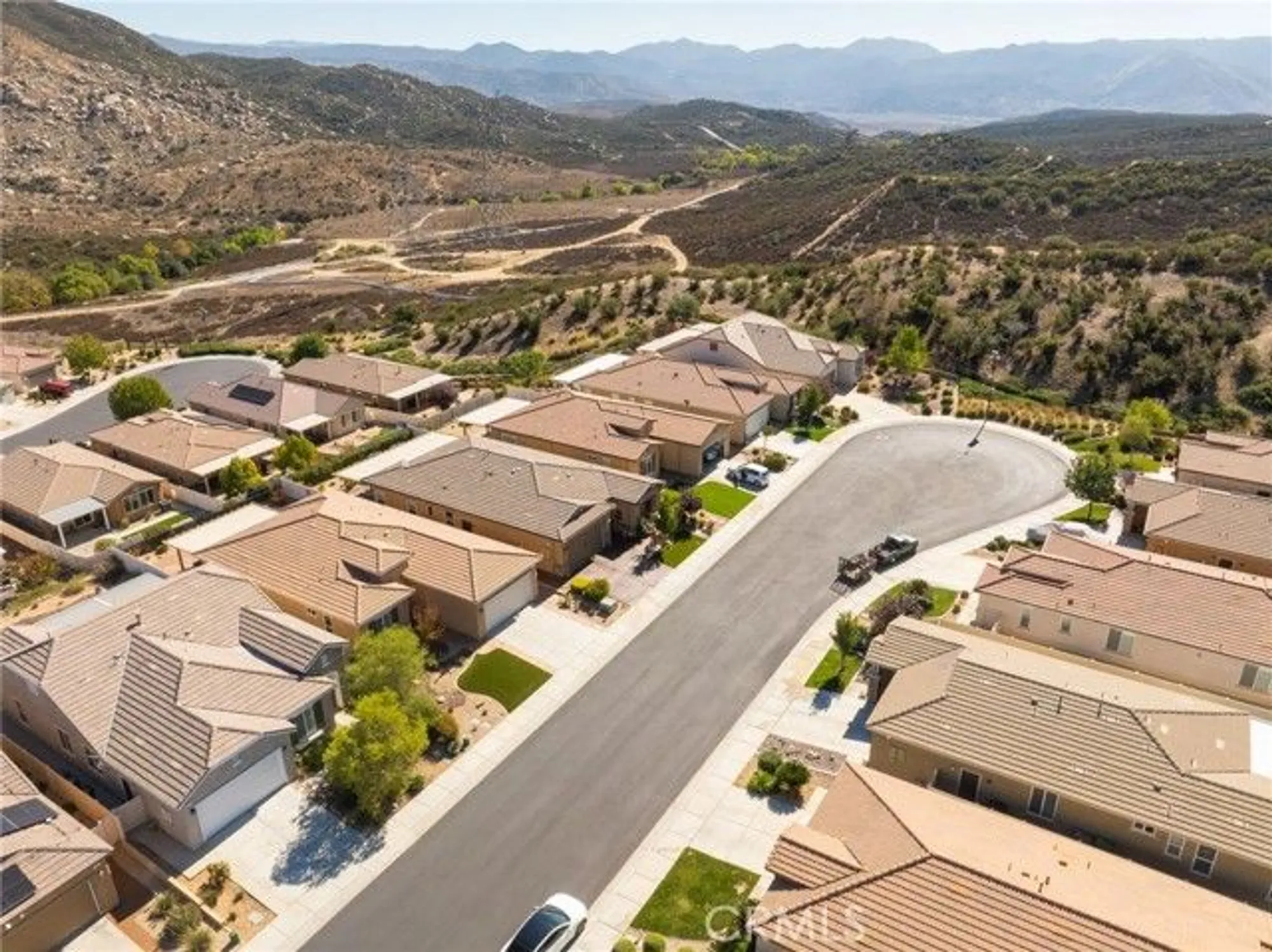 Property Slideshow image 42 of 60 | 470 princeton peak, Beaumont, CA, 92223