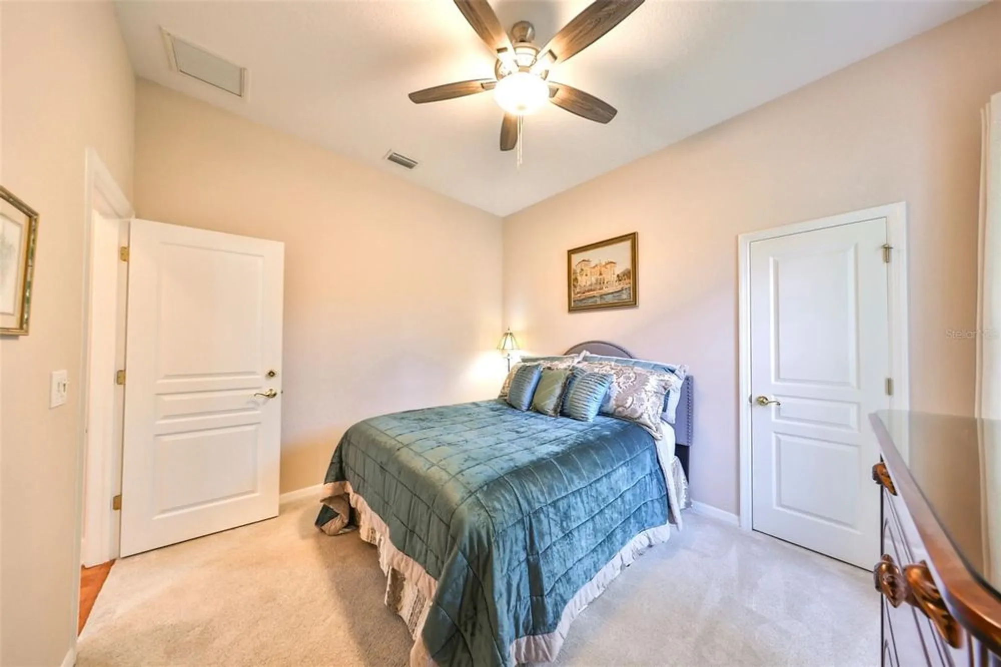 Property Slideshow image 33 of 72 | 618 islebay dr, Apollo Beach, FL, 33572