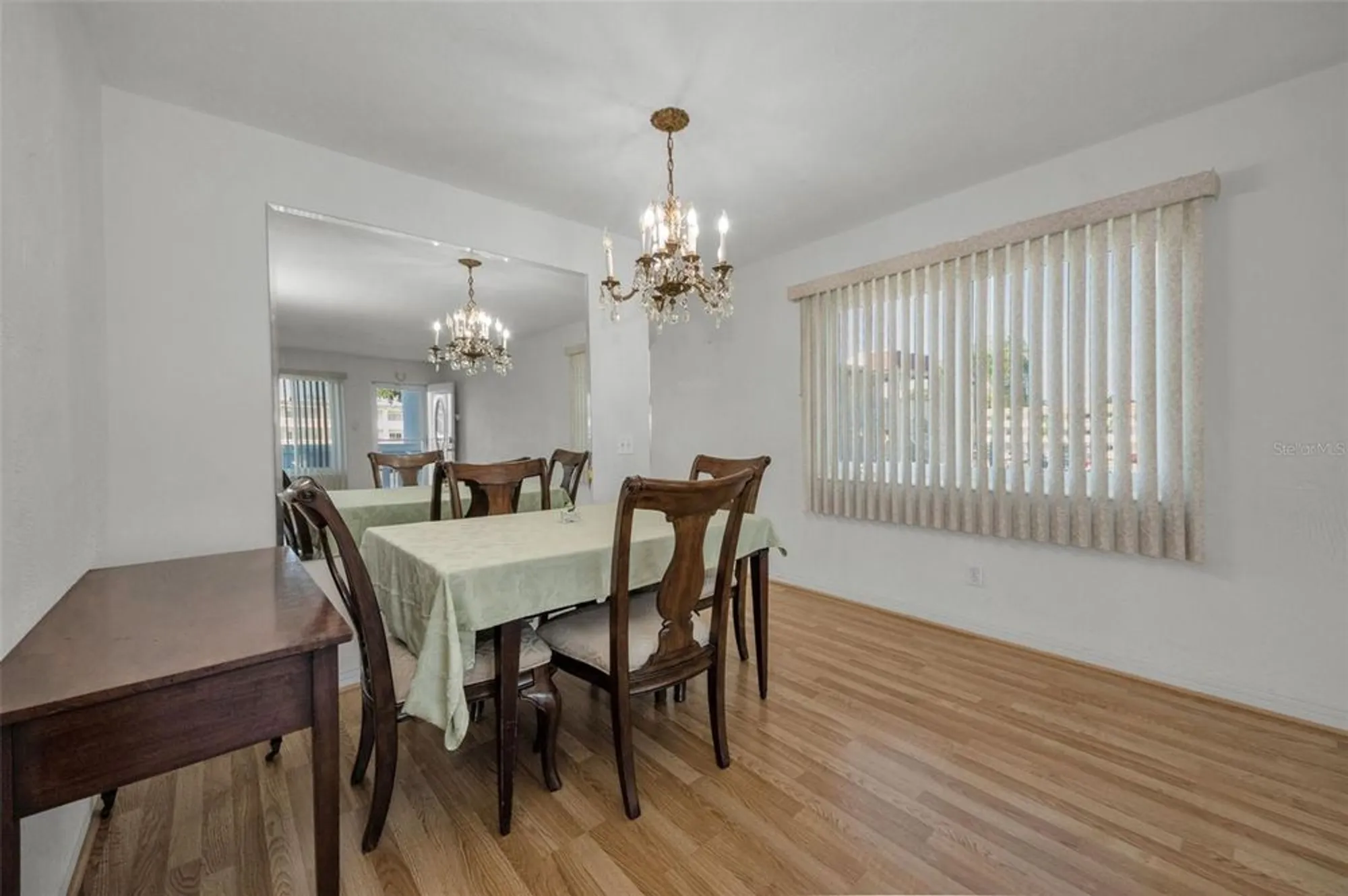 Property Slideshow image 11 of 98 | 2453 brazilia dr 47, Clearwater, FL, 33763
