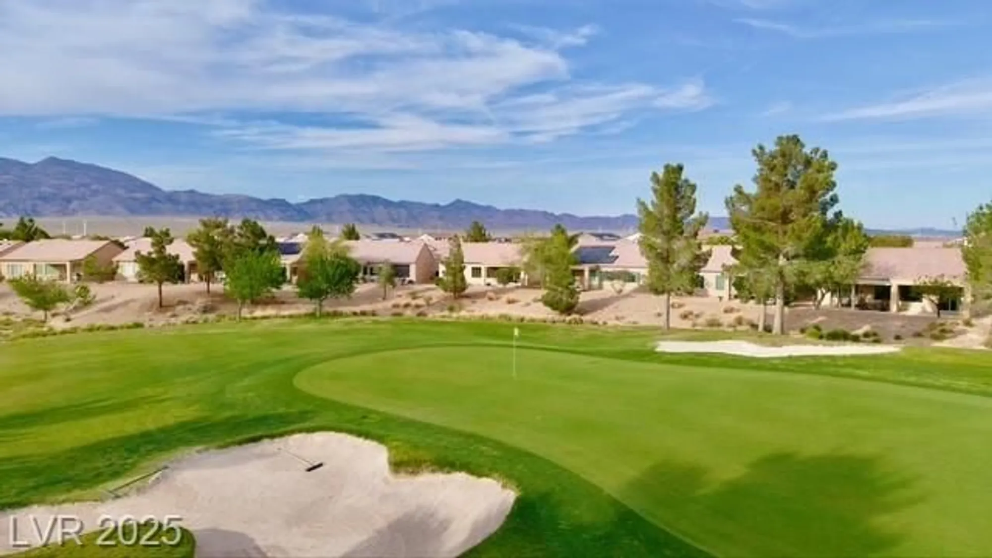 Property Slideshow image 3 of 5 | 7509 chaffinch st, North Las Vegas, NV, 89084