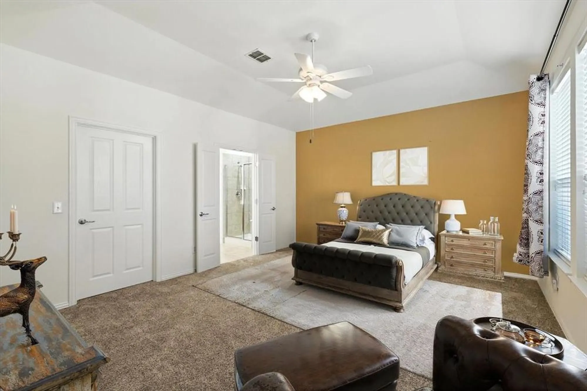 Property Slideshow image 13 of 39 | 7543 angel trace dr, Frisco, TX, 75036